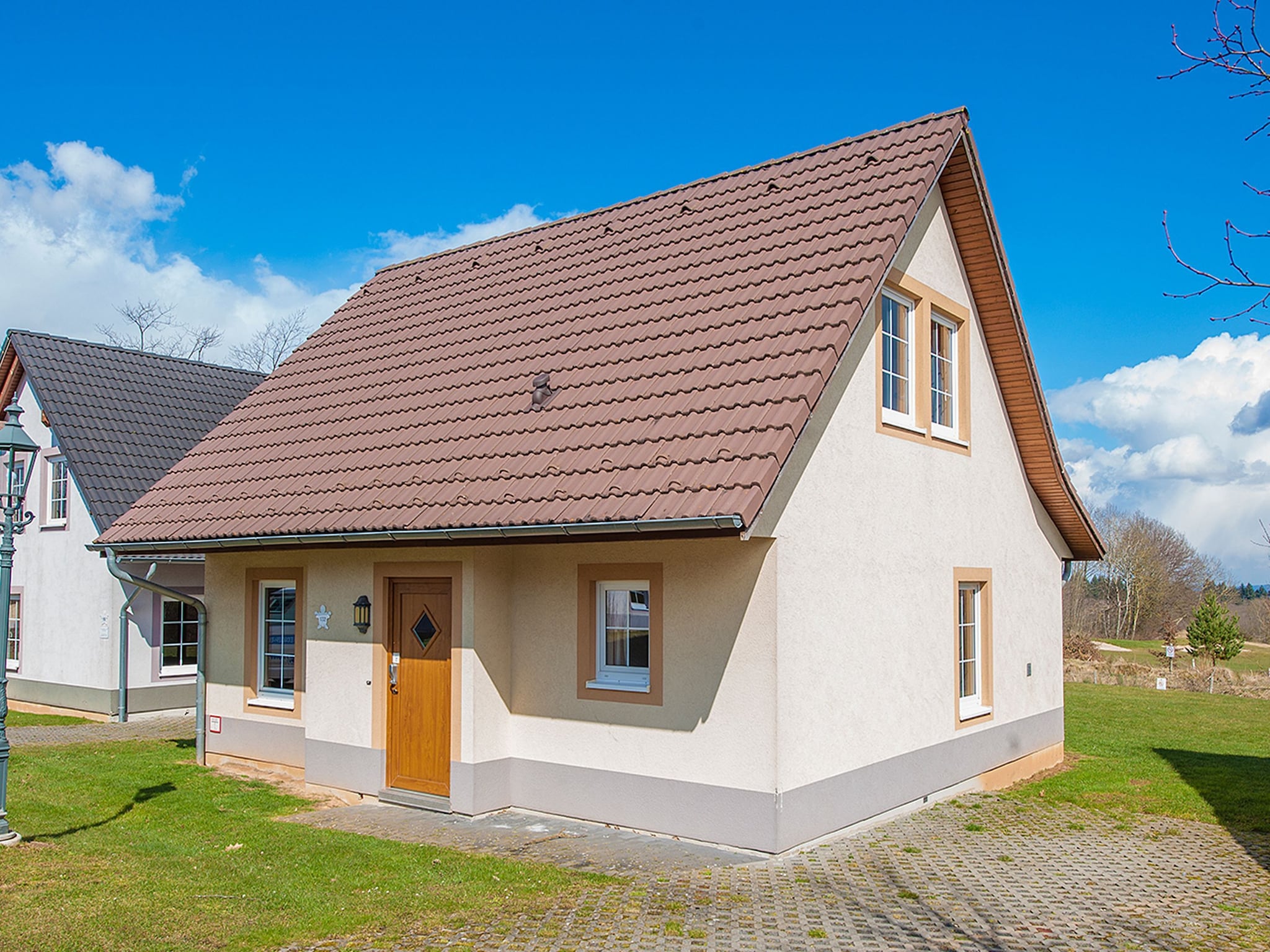   Ferienresort Cochem 29