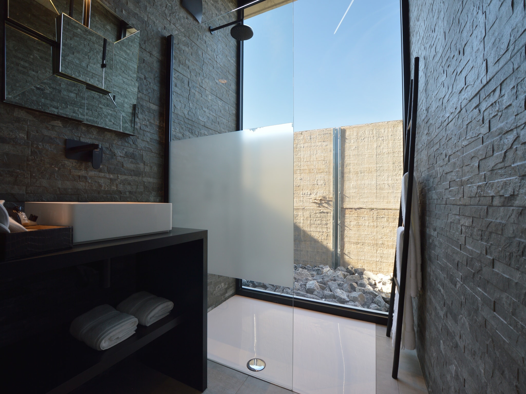 Casa di vacanze Le 3D