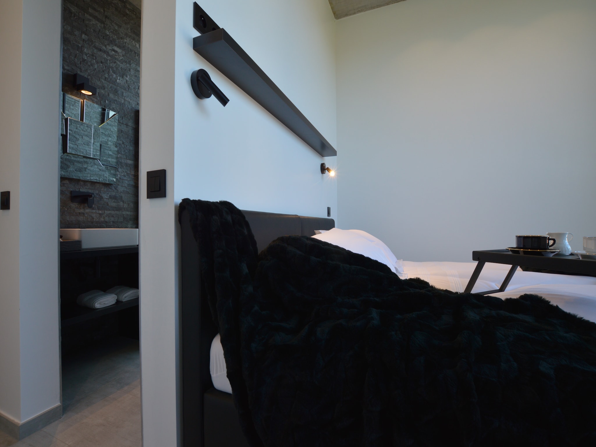 Casa di vacanze Le 3D