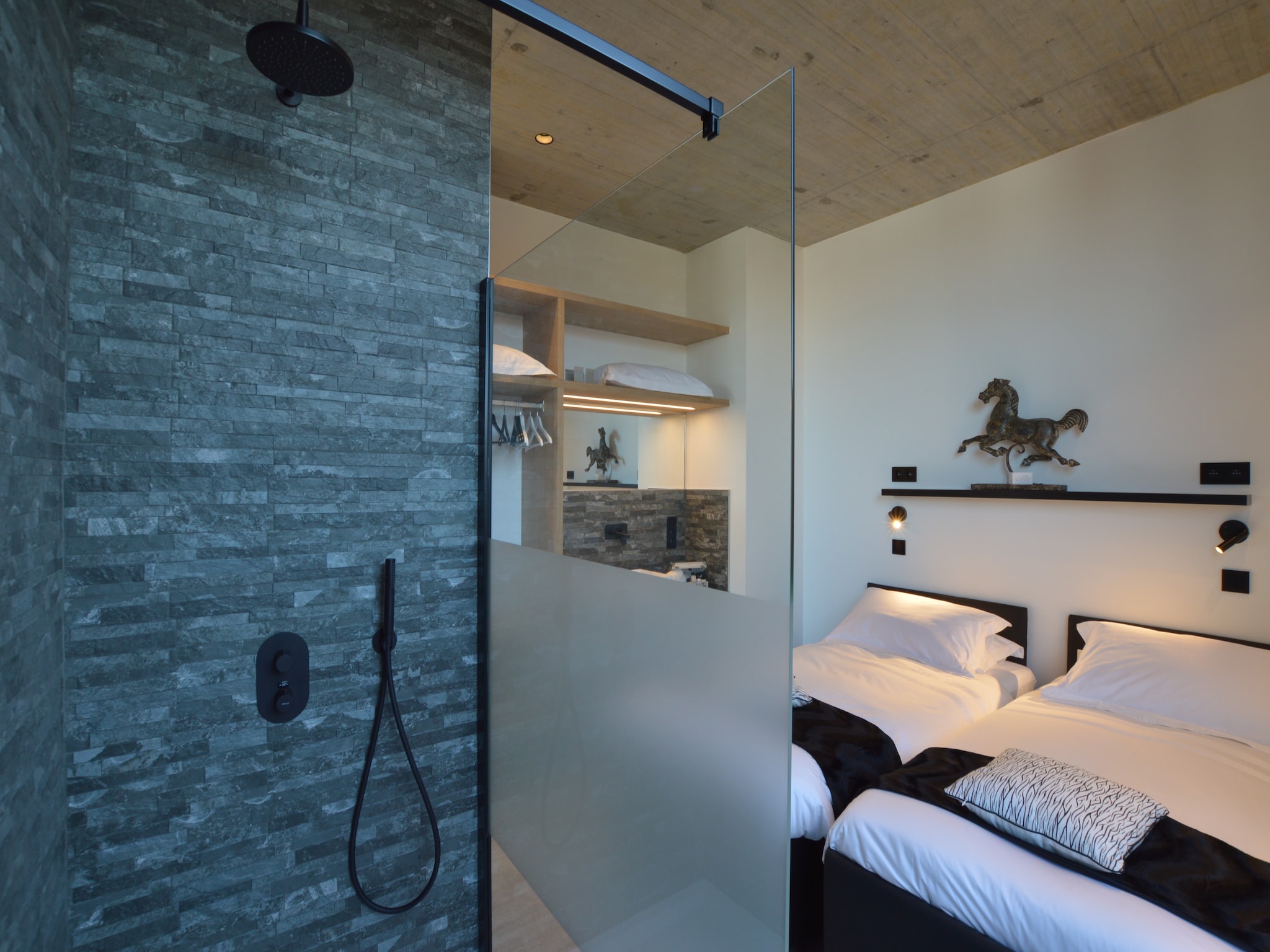 Casa di vacanze Le 3D