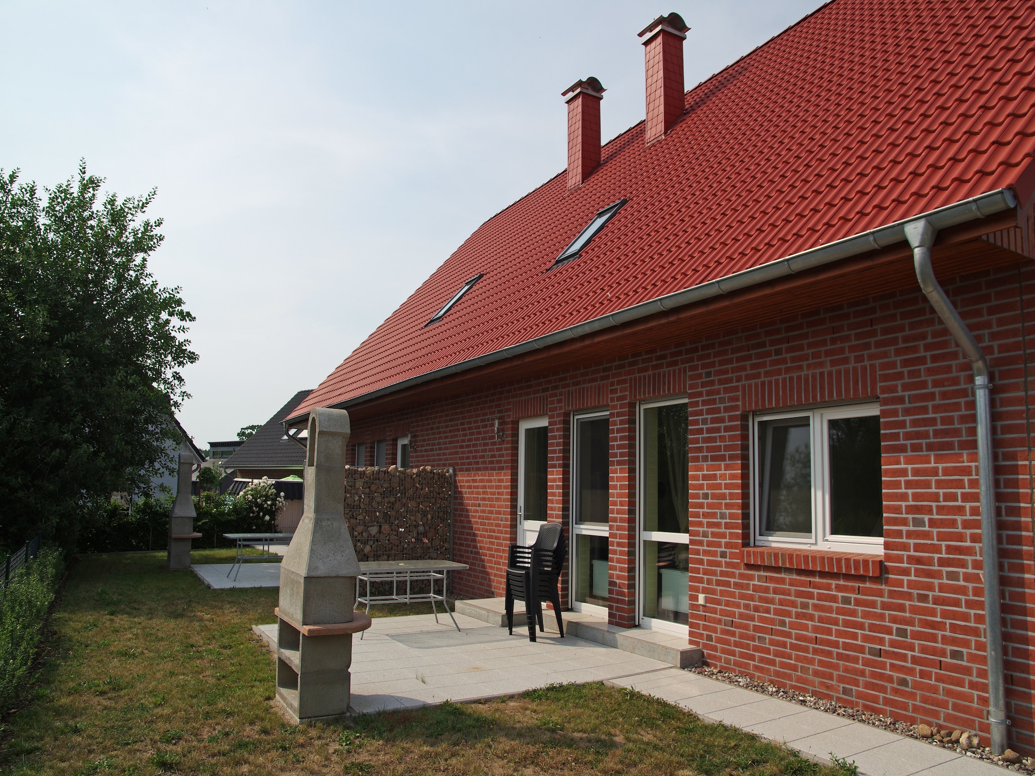   Hofkoppel Z5A