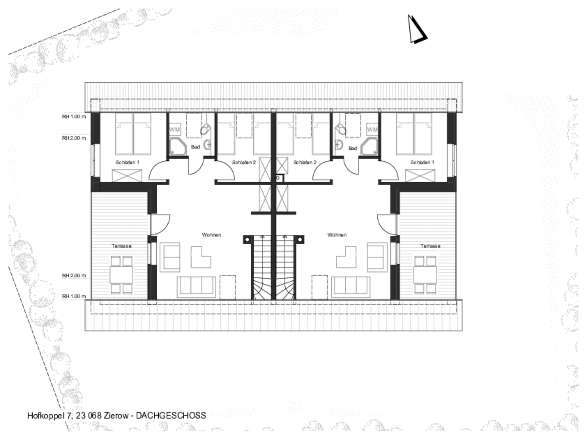   Ferienhaus für Gruppen Z5