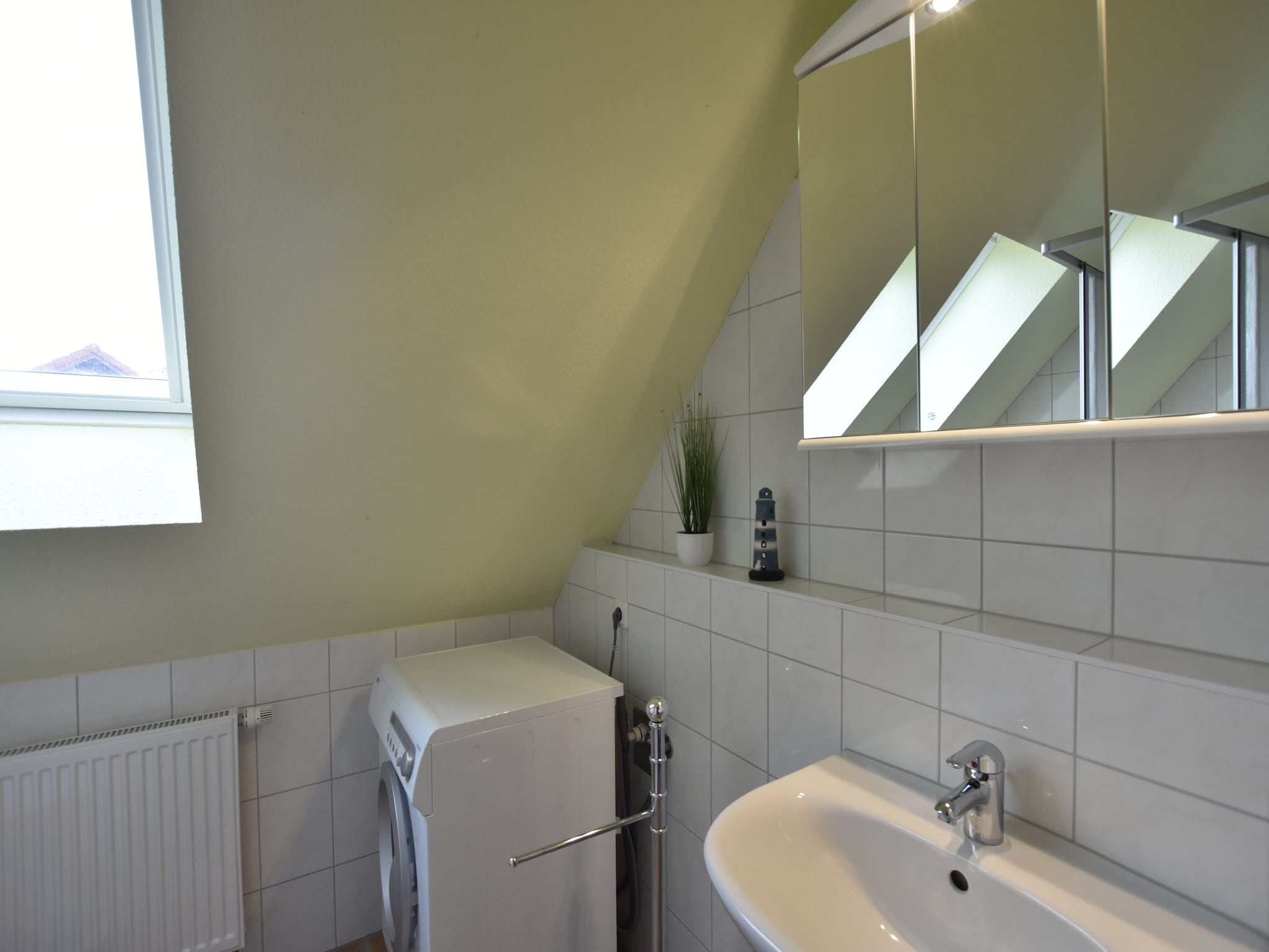   Ferienhaus für Gruppen Z5