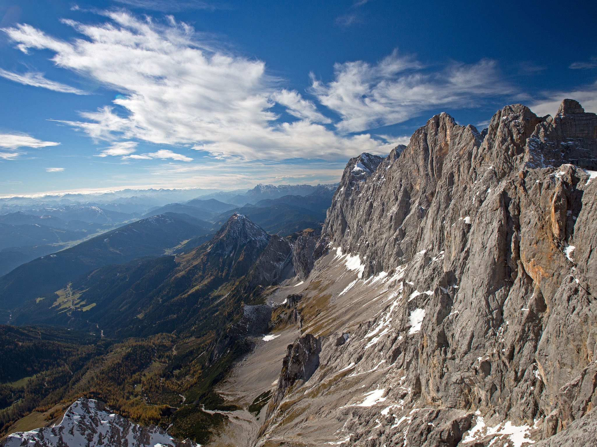 Leilighet Alpenrock Schladming  1