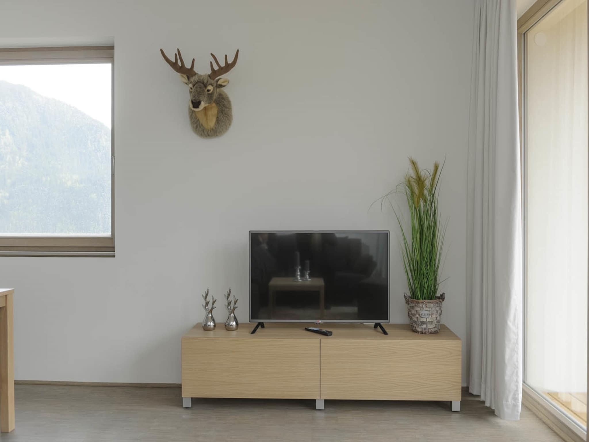 Leilighet Alpenrock Schladming 2