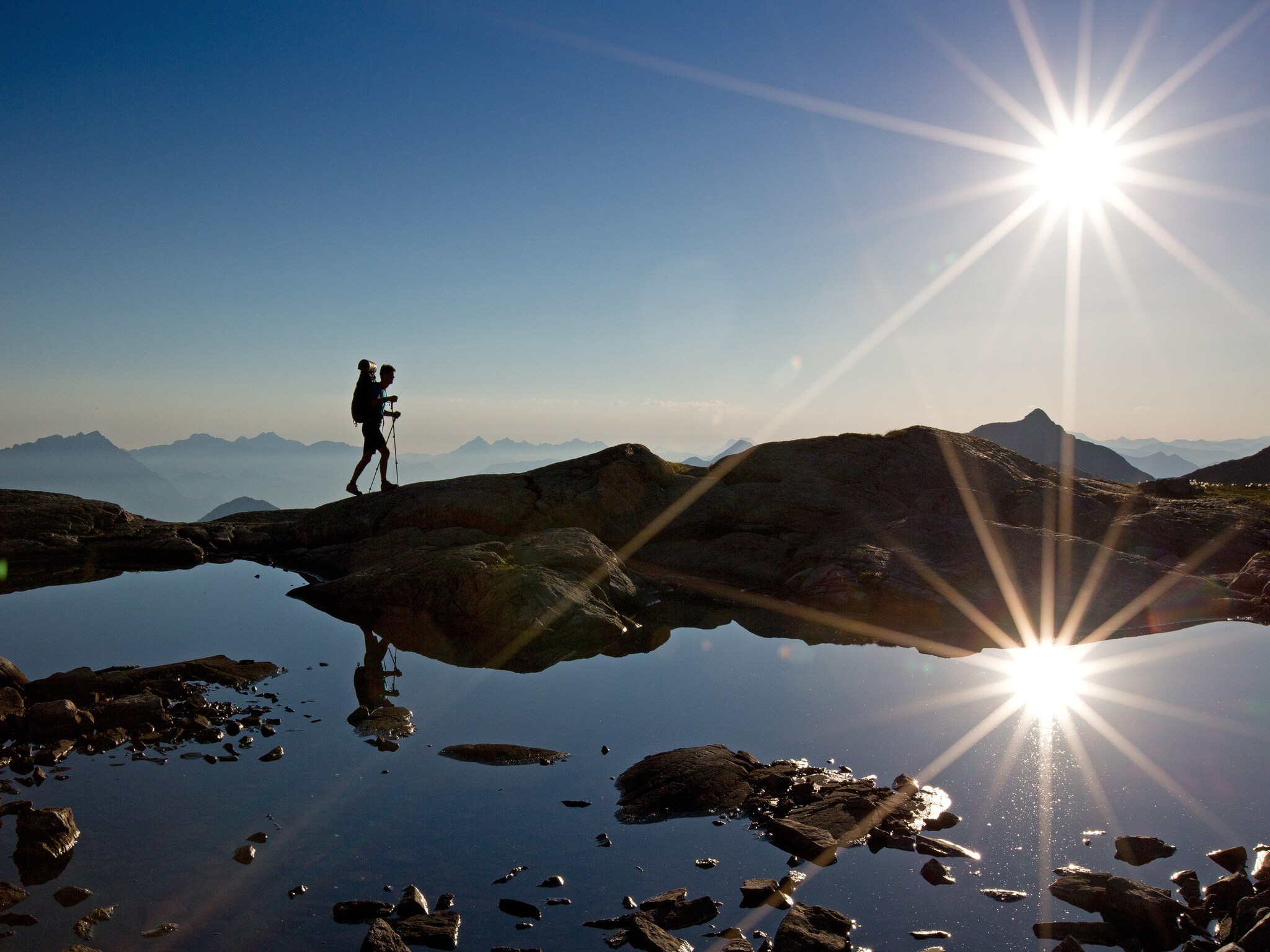 Leilighet Alpenrock Schladming 3