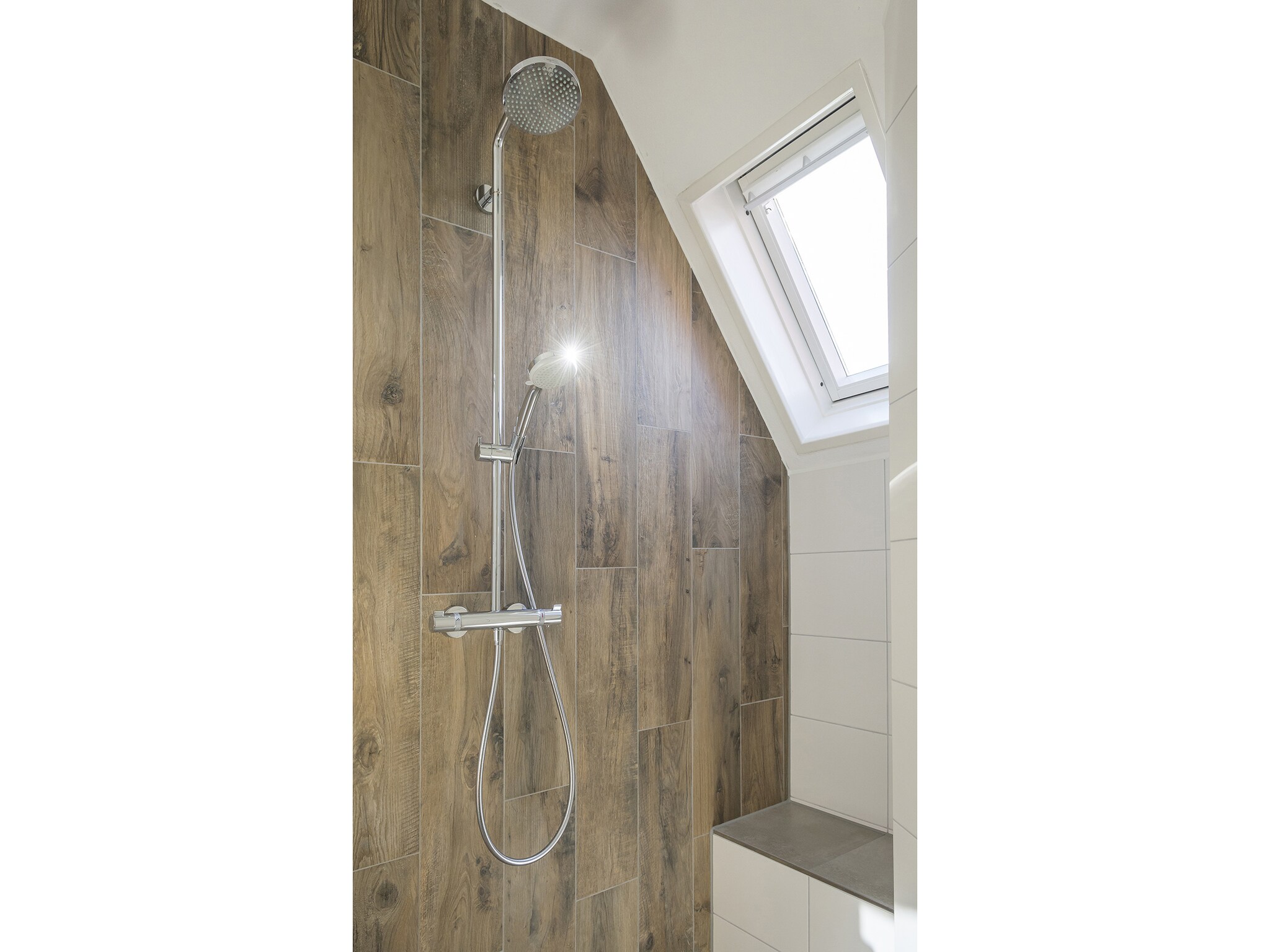 Vacation home Bouwlust E11
