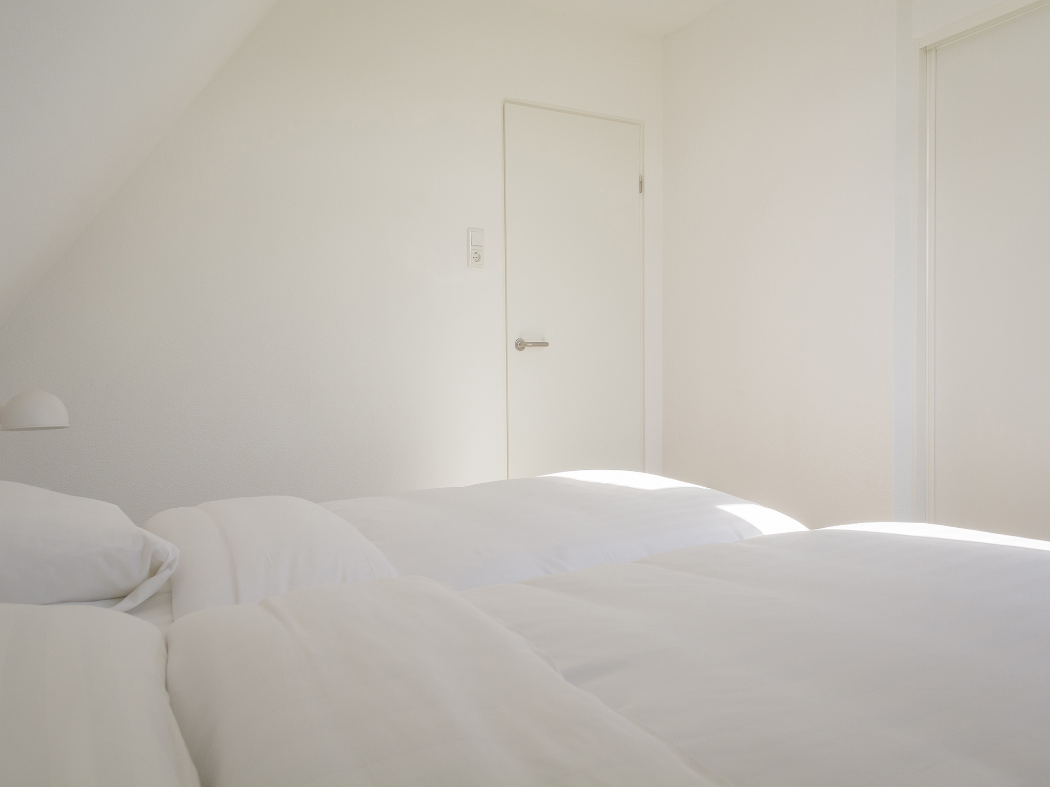 Vacation home Bouwlust E11