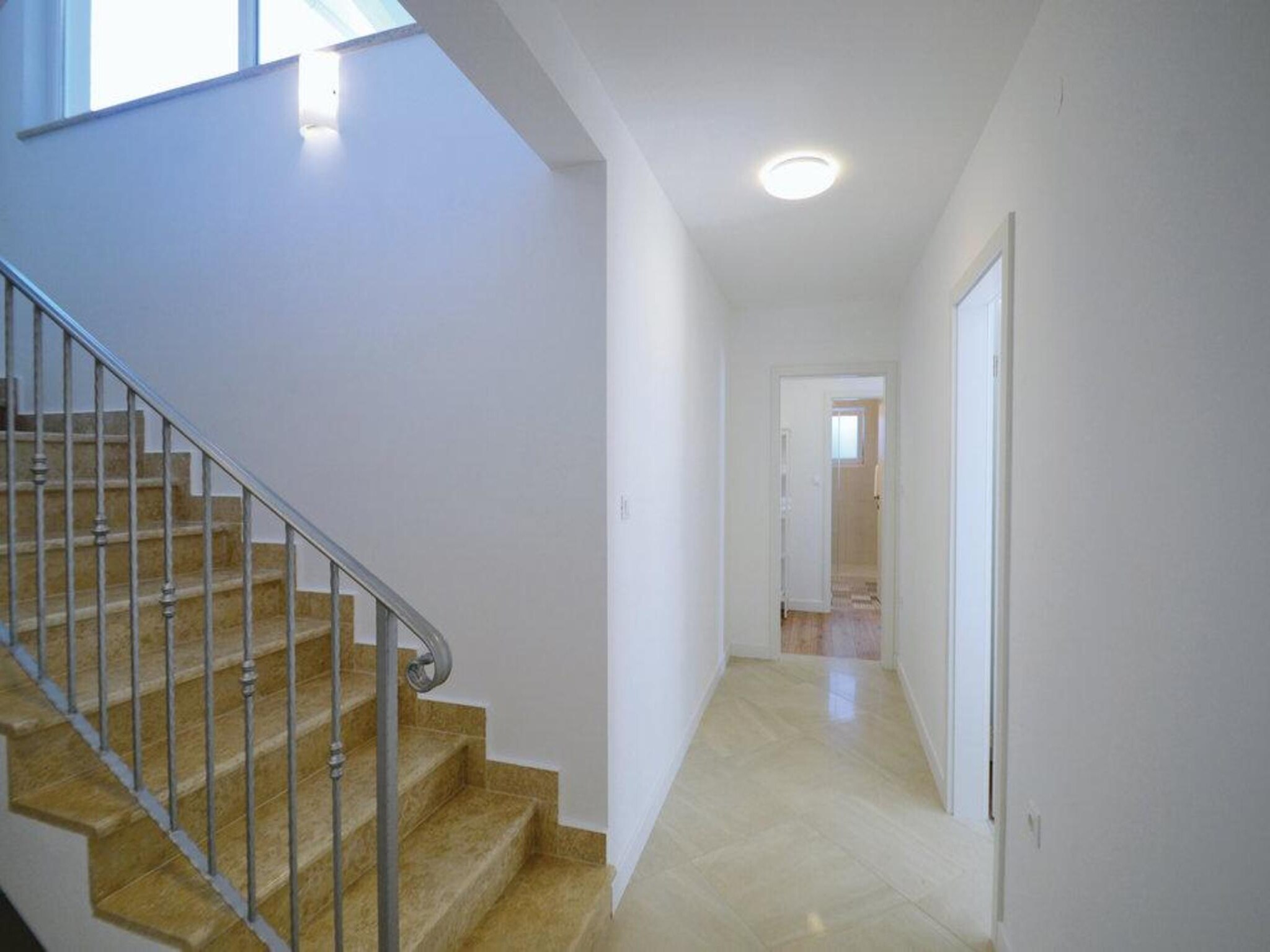 Casa di vacanze Villa Sever