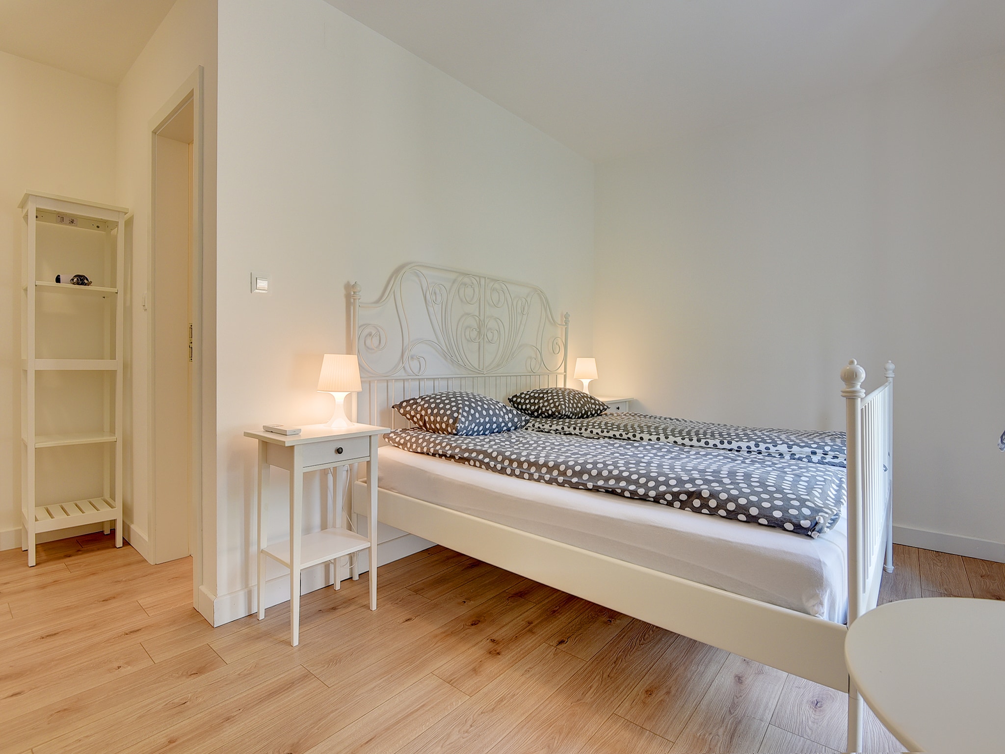 Casa di vacanze Villa Sever
