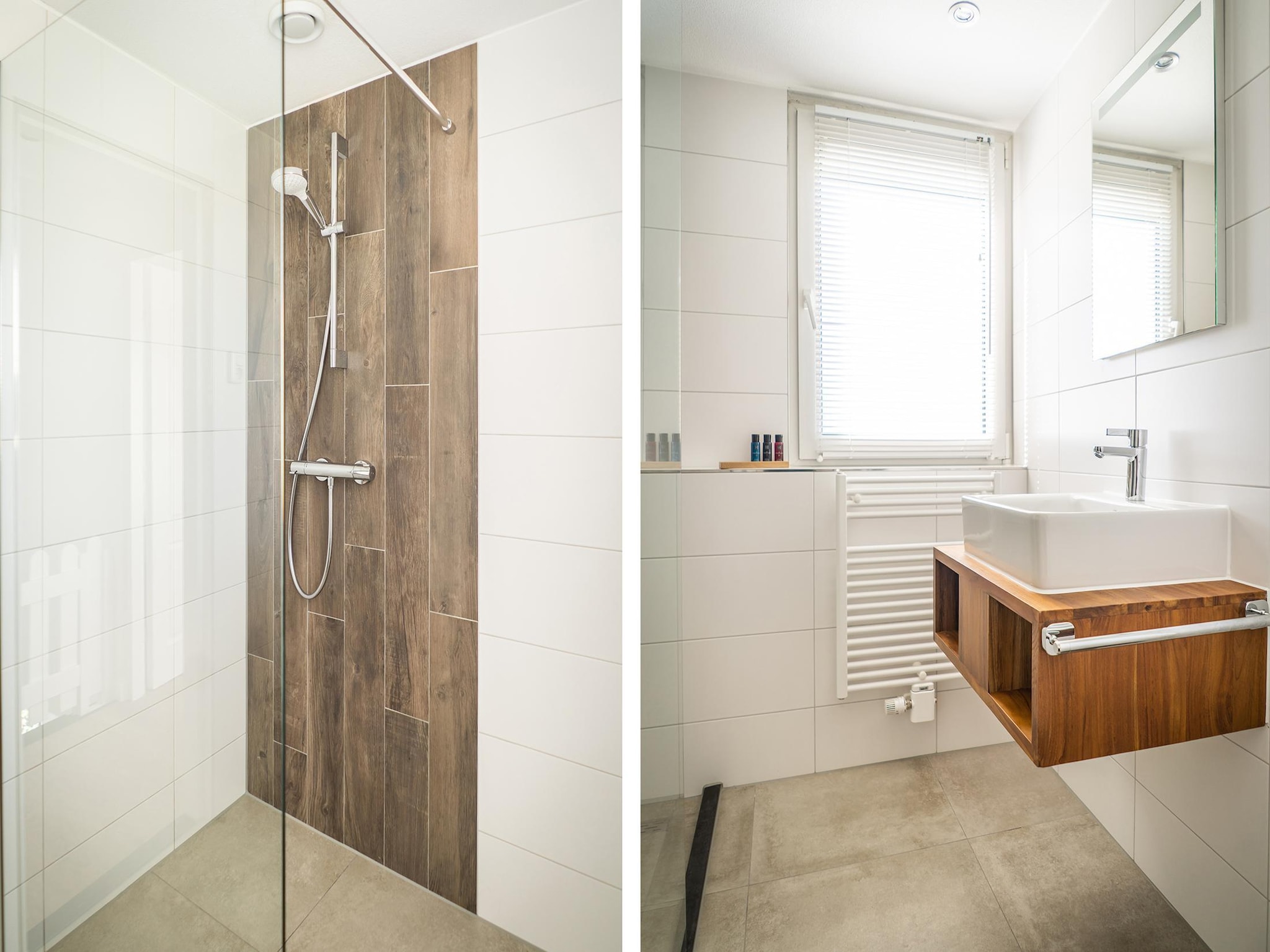 Ferienhaus Bungalow Roggesloot A-8a