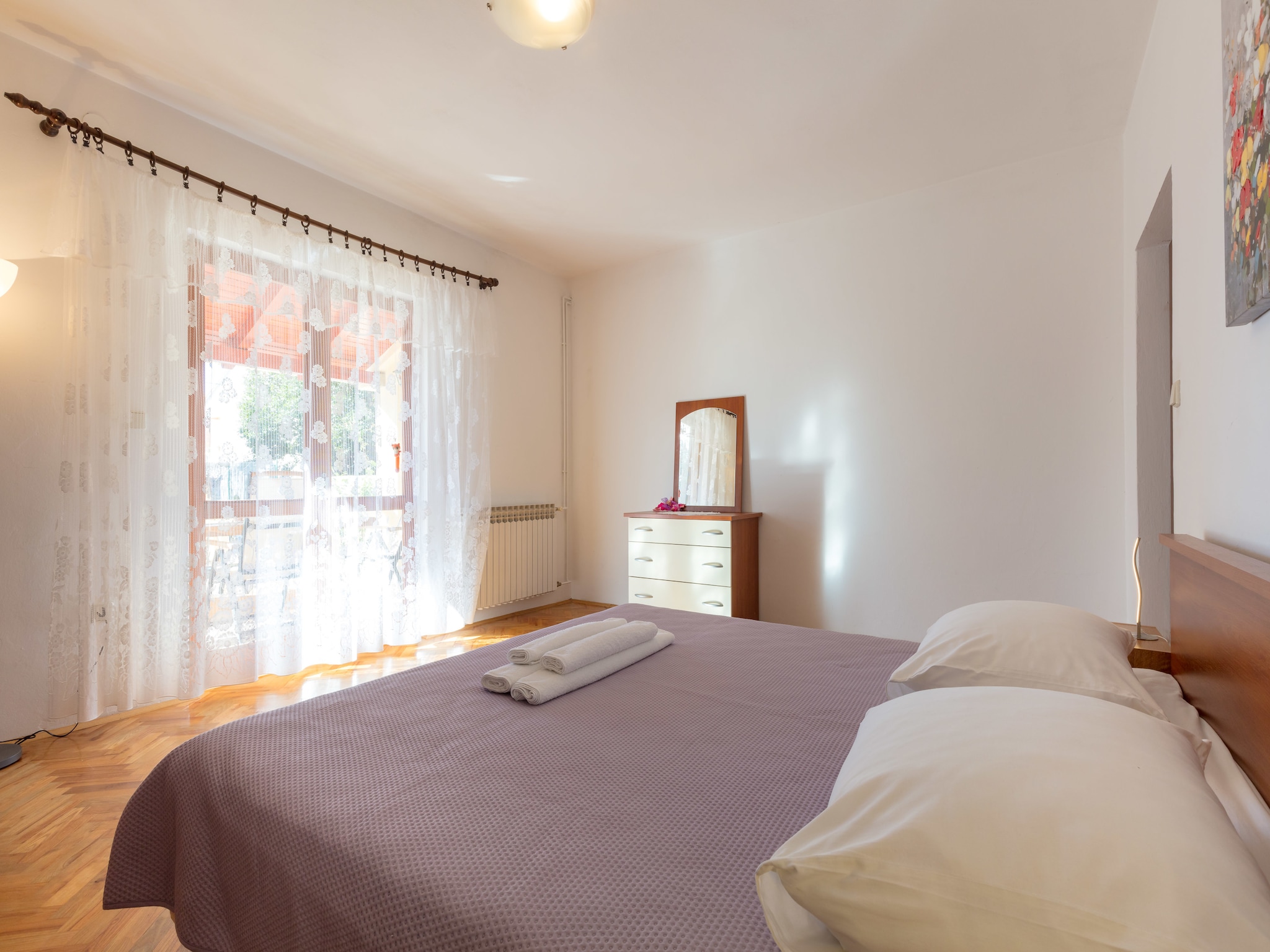   Holiday home Duilo