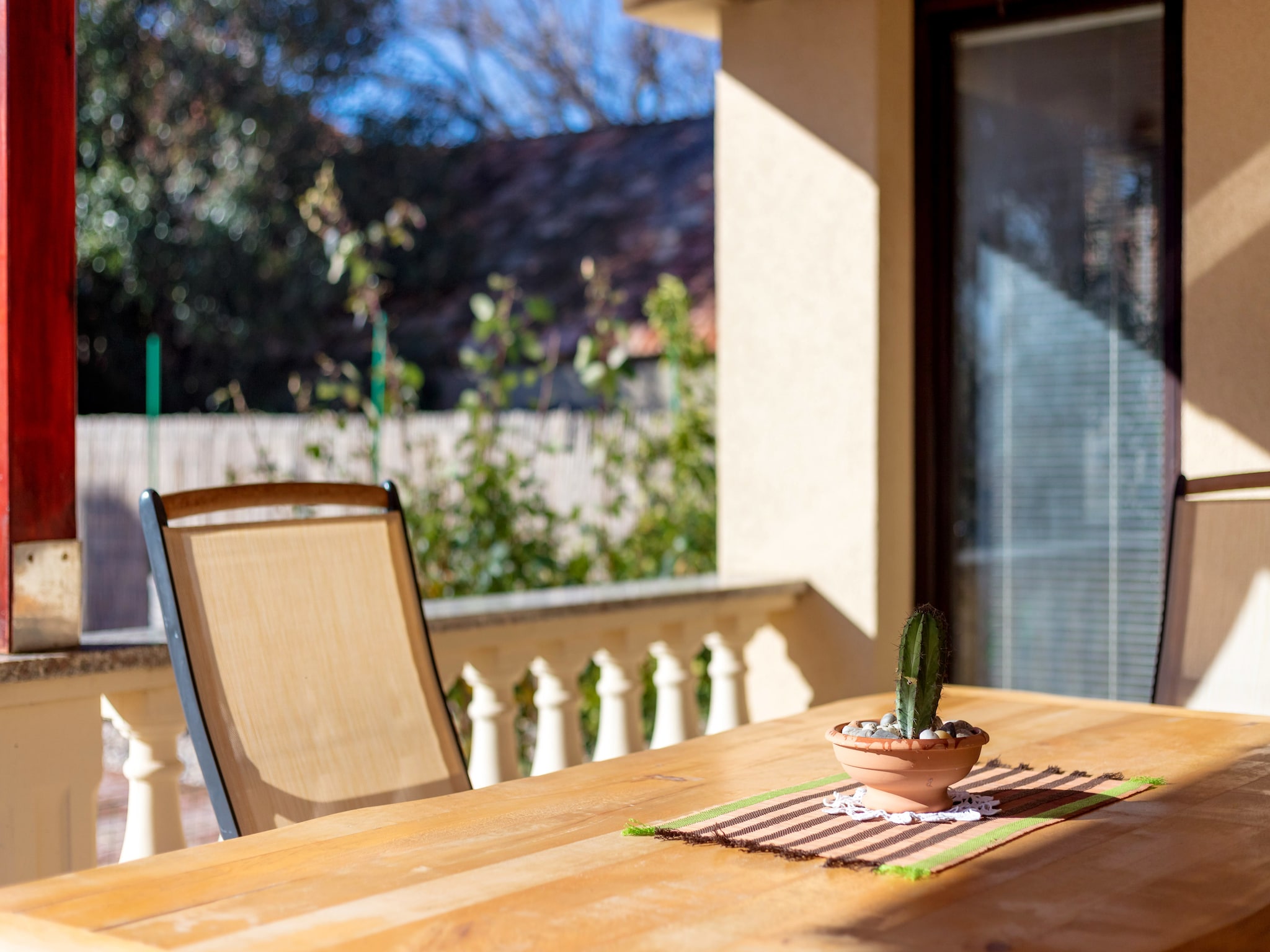   Holiday home Duilo