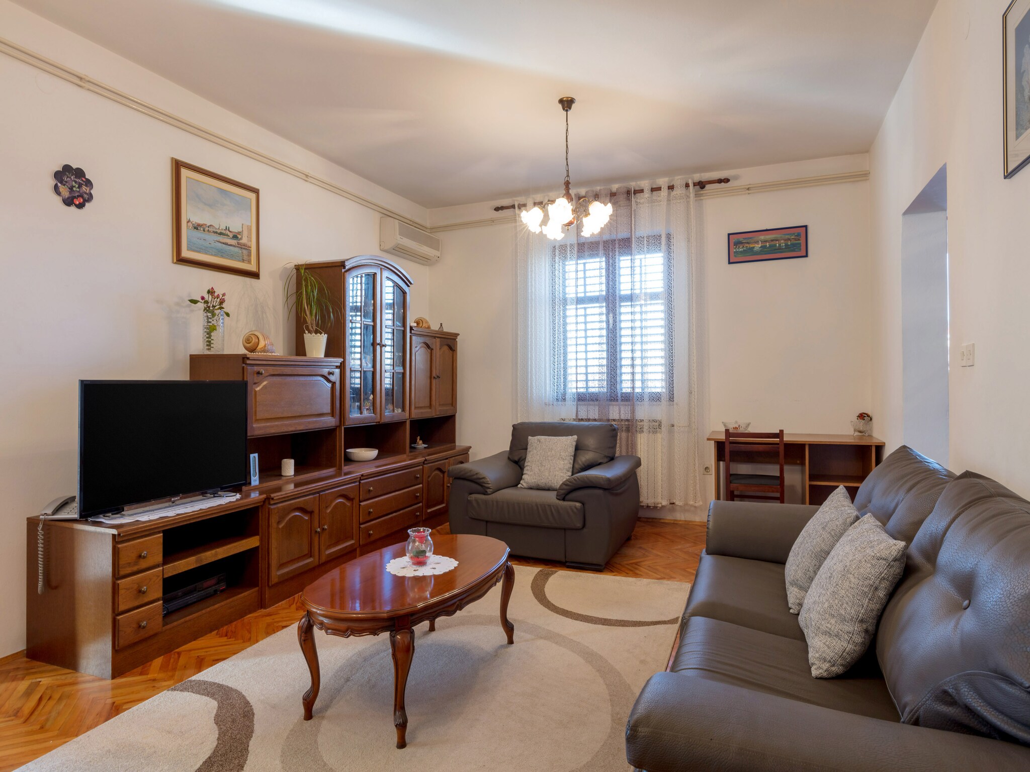   Holiday home Duilo