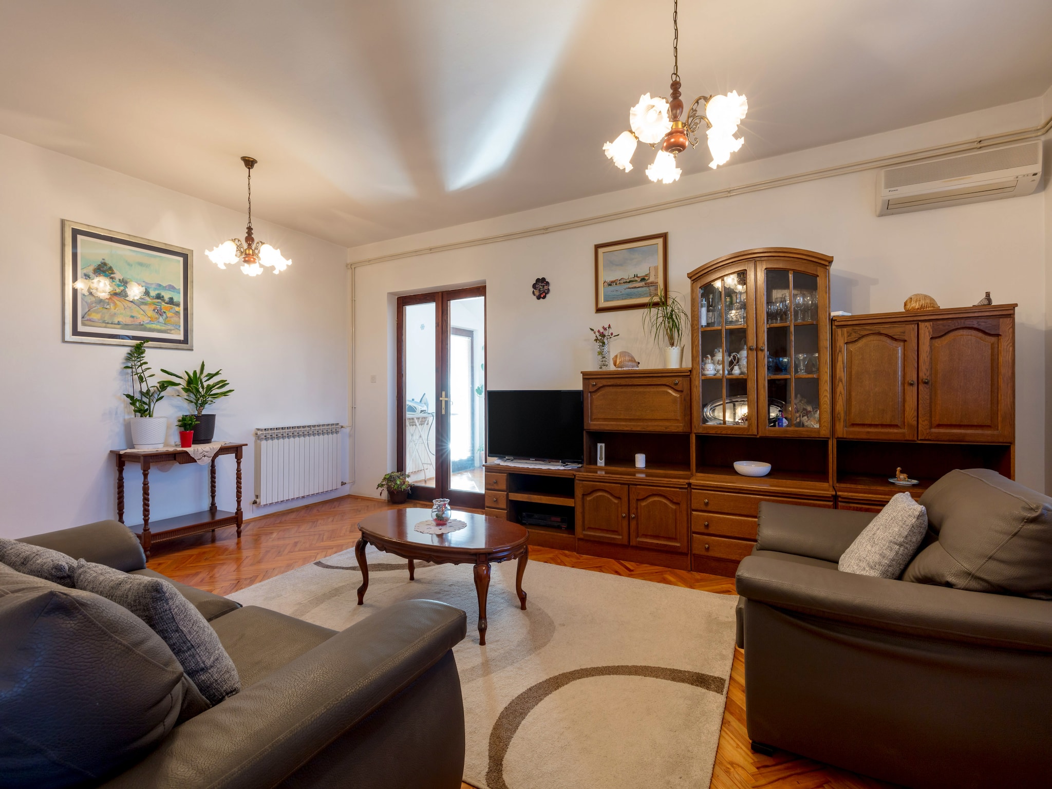   Holiday home Duilo