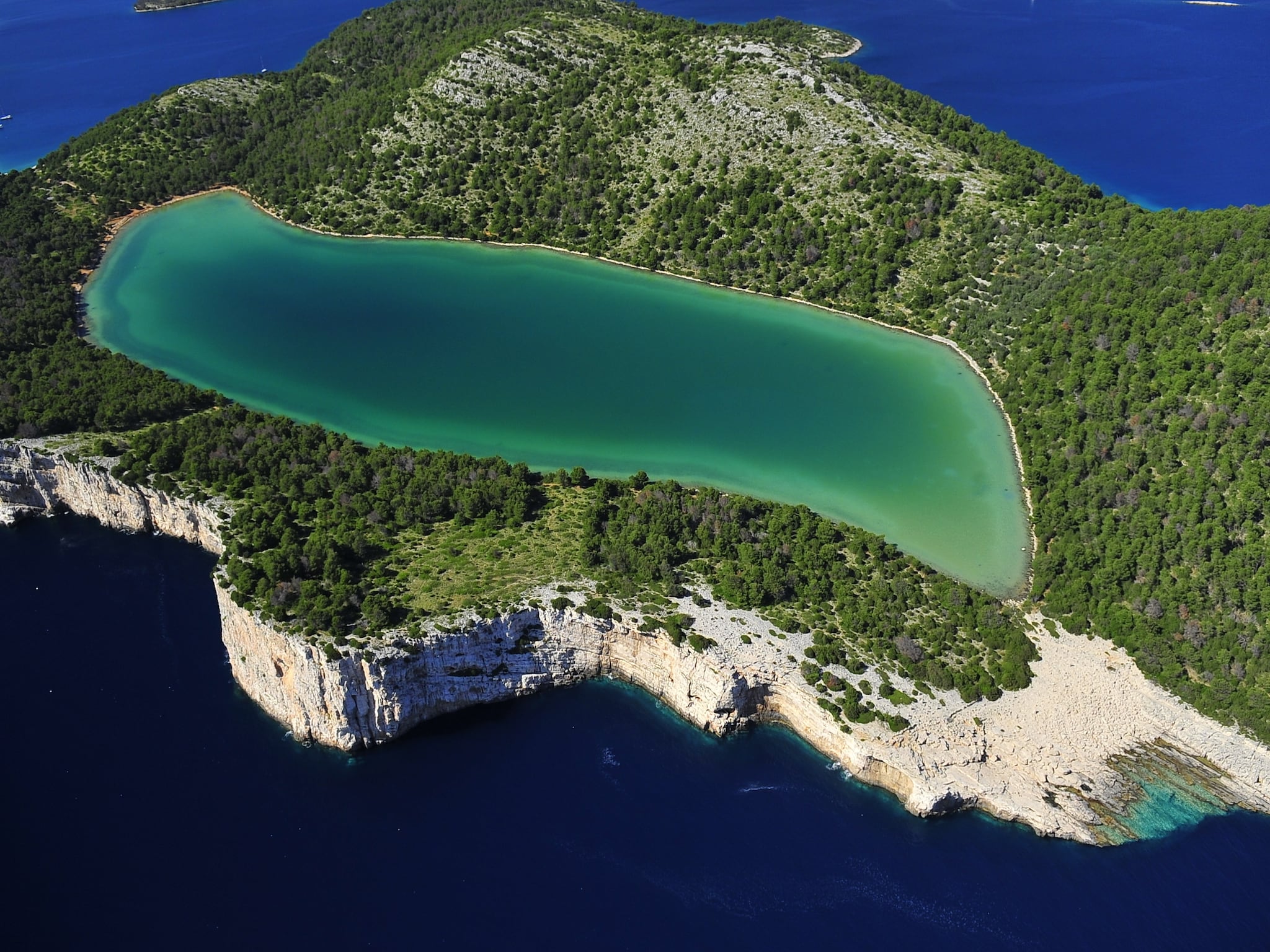   Holiday home Duilo