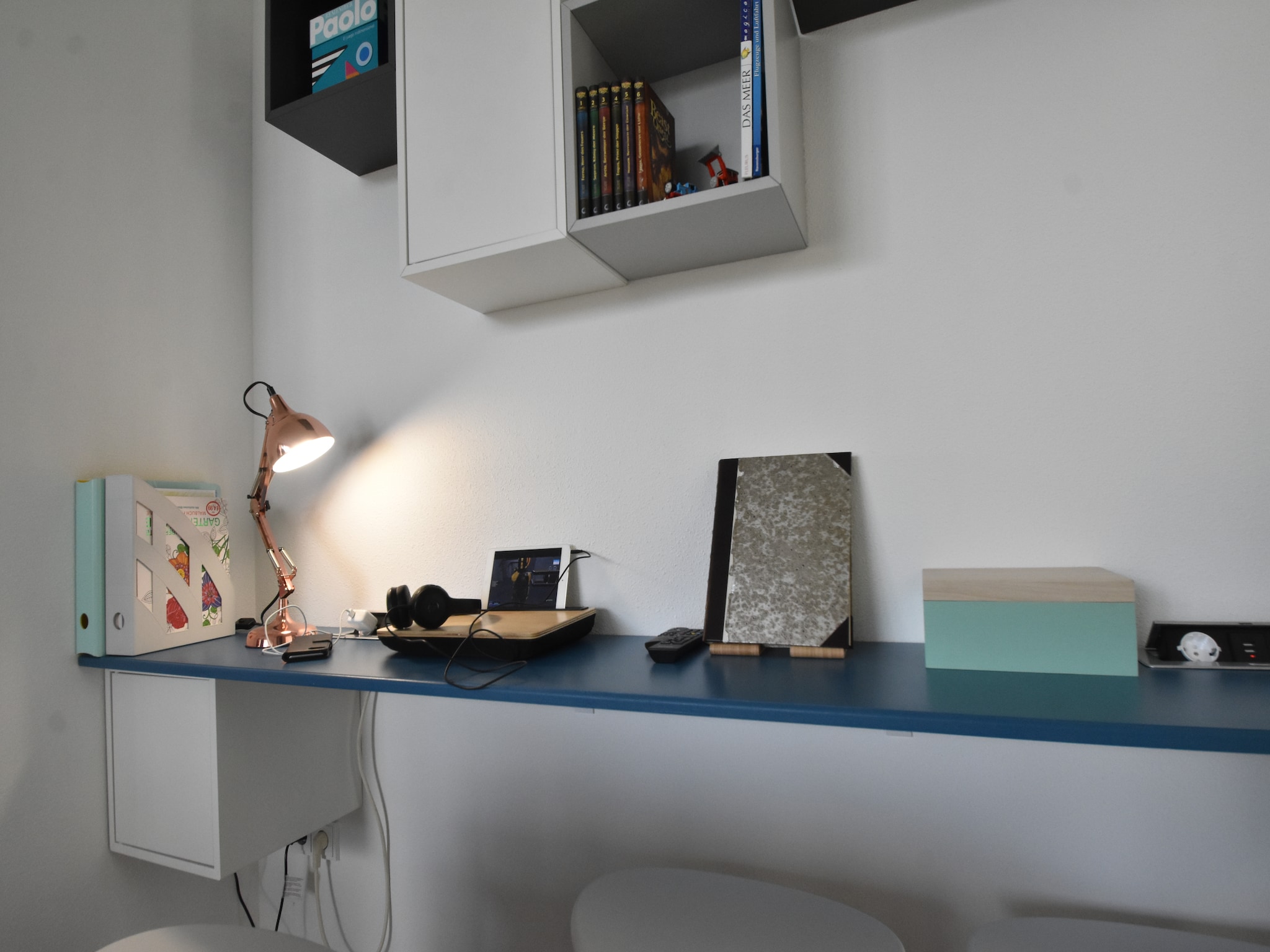 Ferienhaus Classy Harderwijk 318
