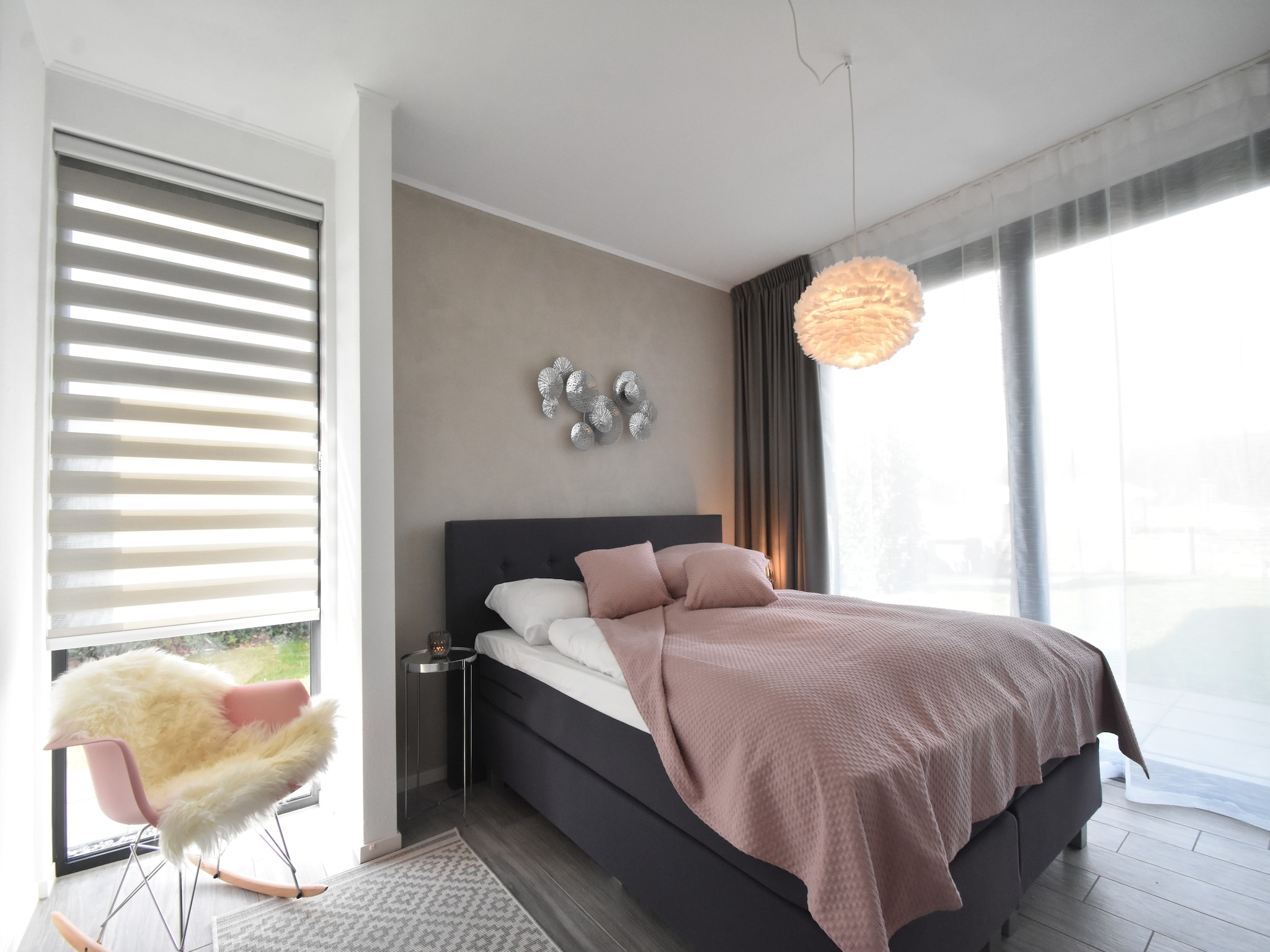 Ferienhaus Classy Harderwijk 318