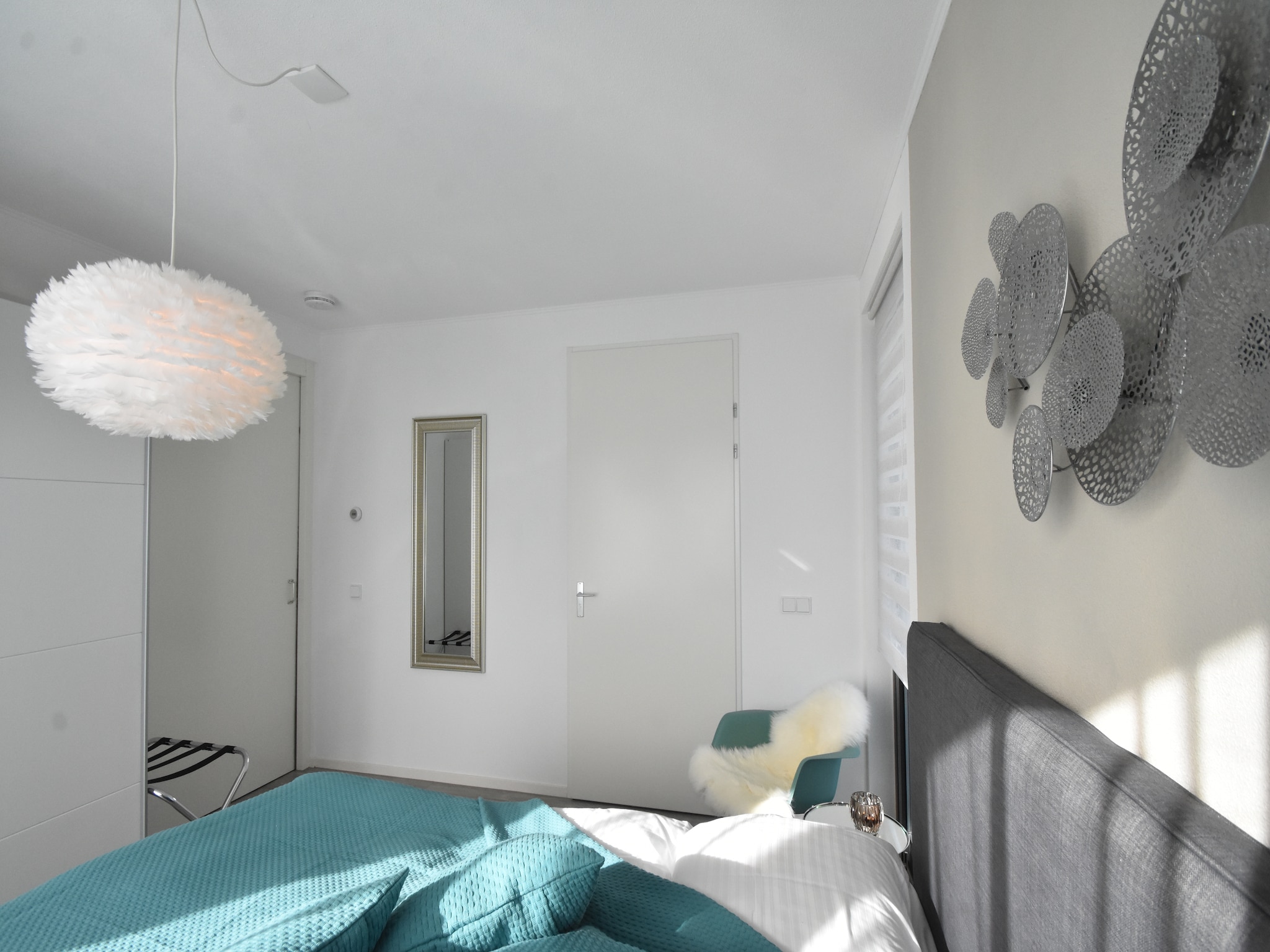 Ferienhaus Classy Harderwijk 318