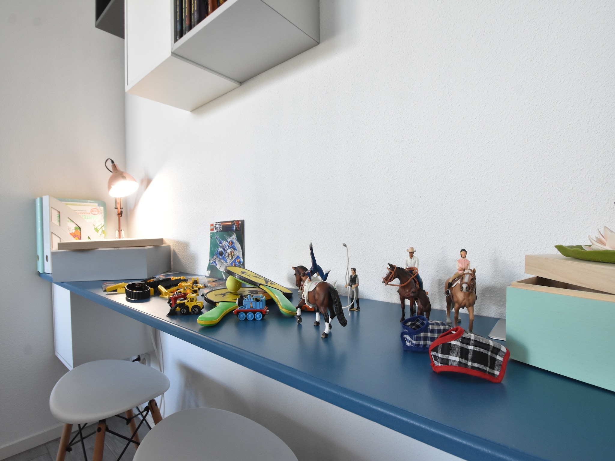 Ferienhaus Classy Harderwijk 318