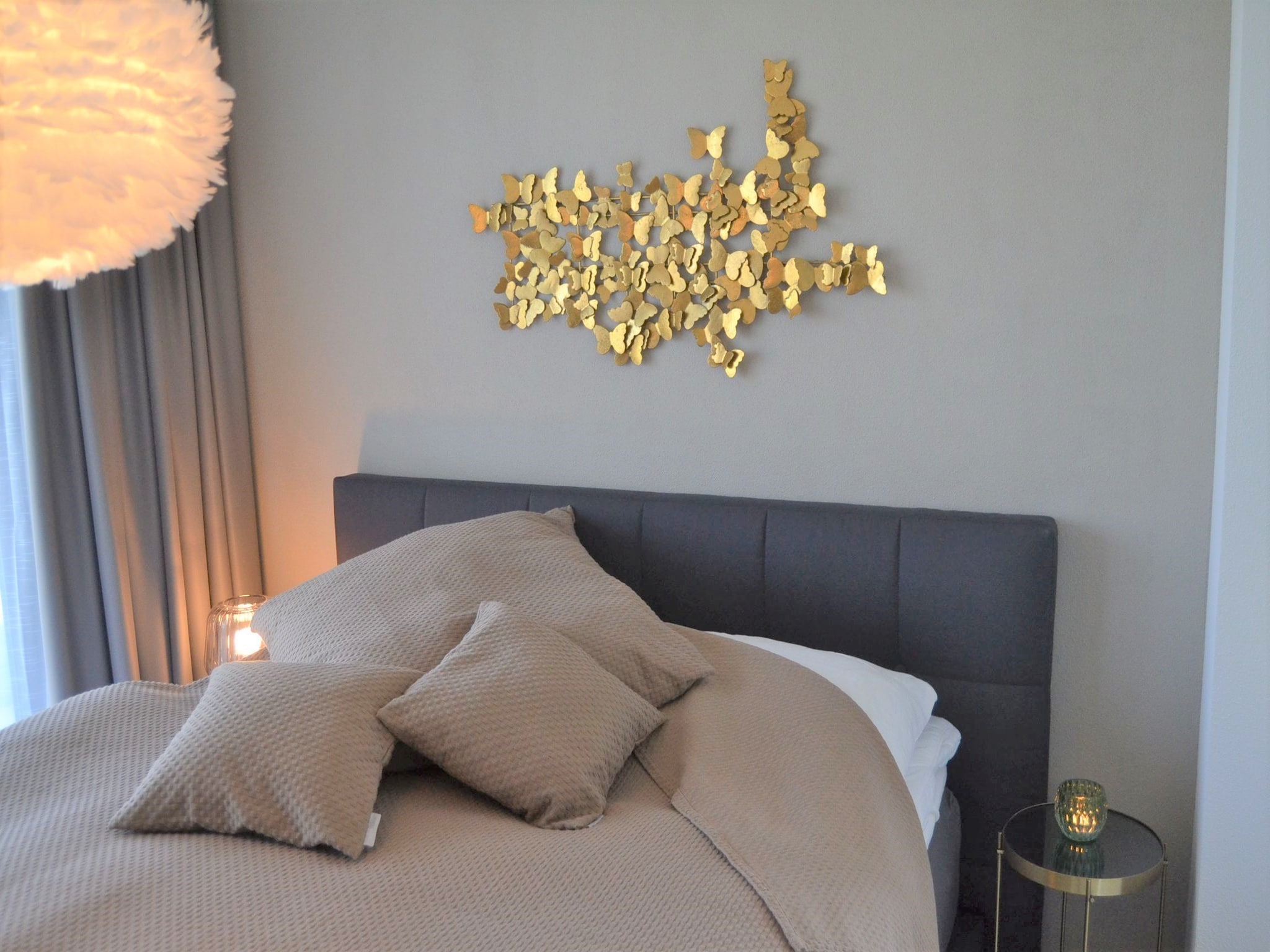 Ferienhaus Classy Harderwijk 318