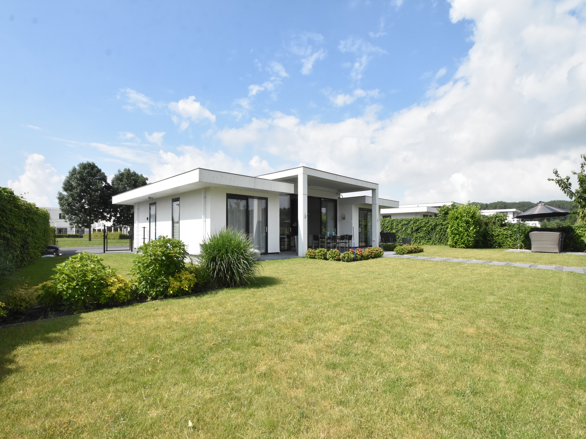 Ferienhaus Classy Harderwijk 318