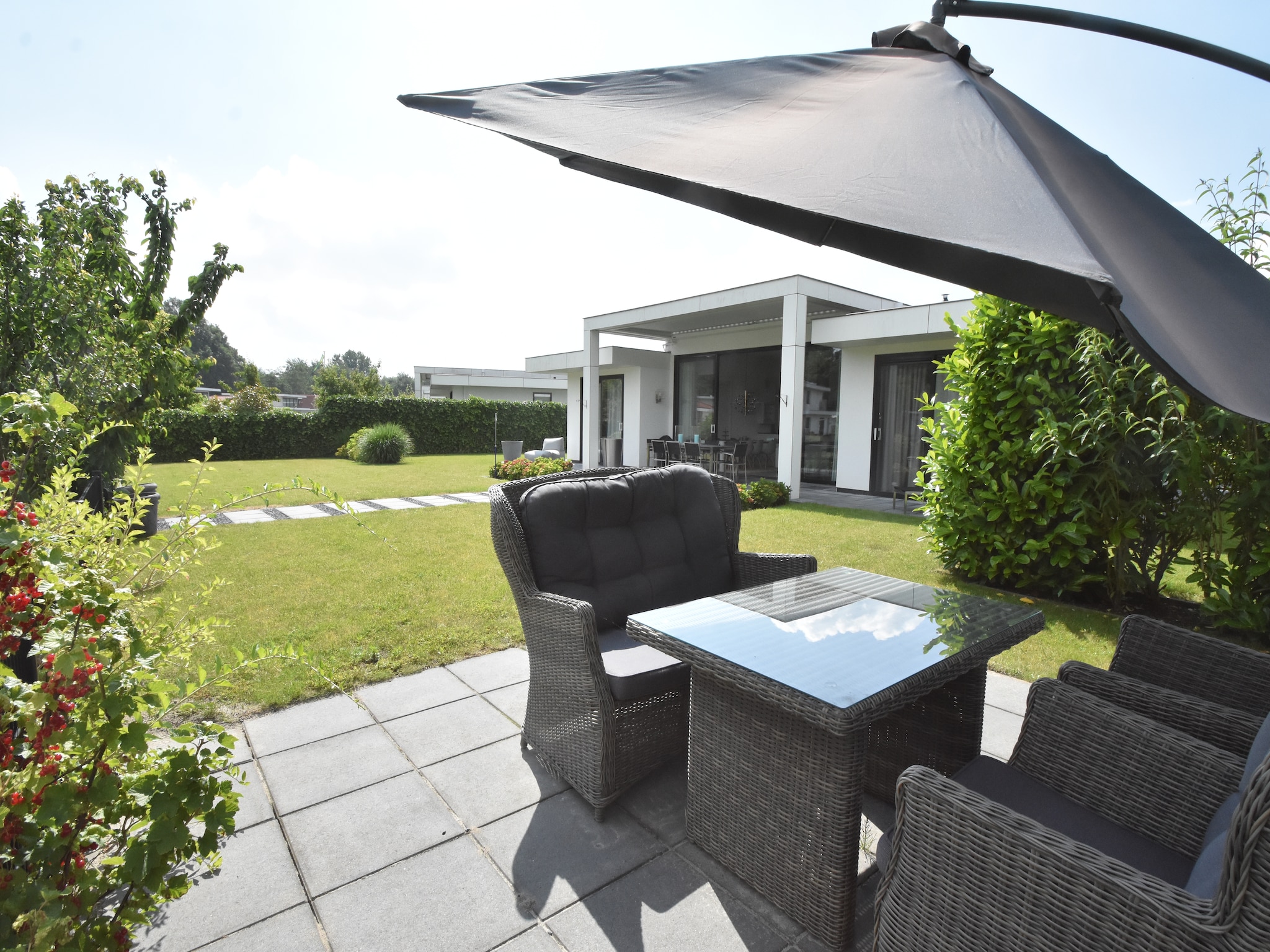 Ferienhaus Classy Harderwijk 318