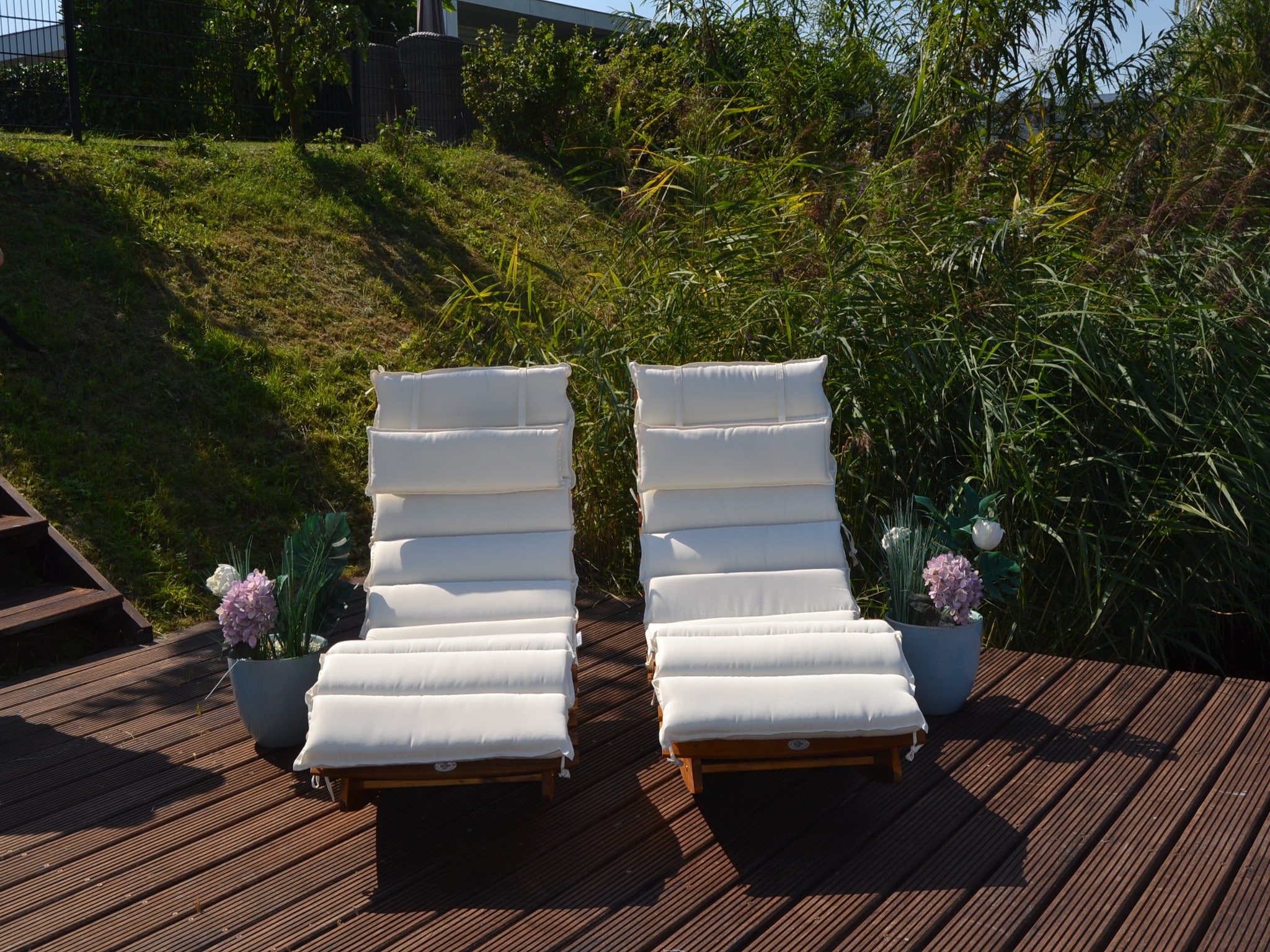 Ferienhaus Classy Harderwijk 318