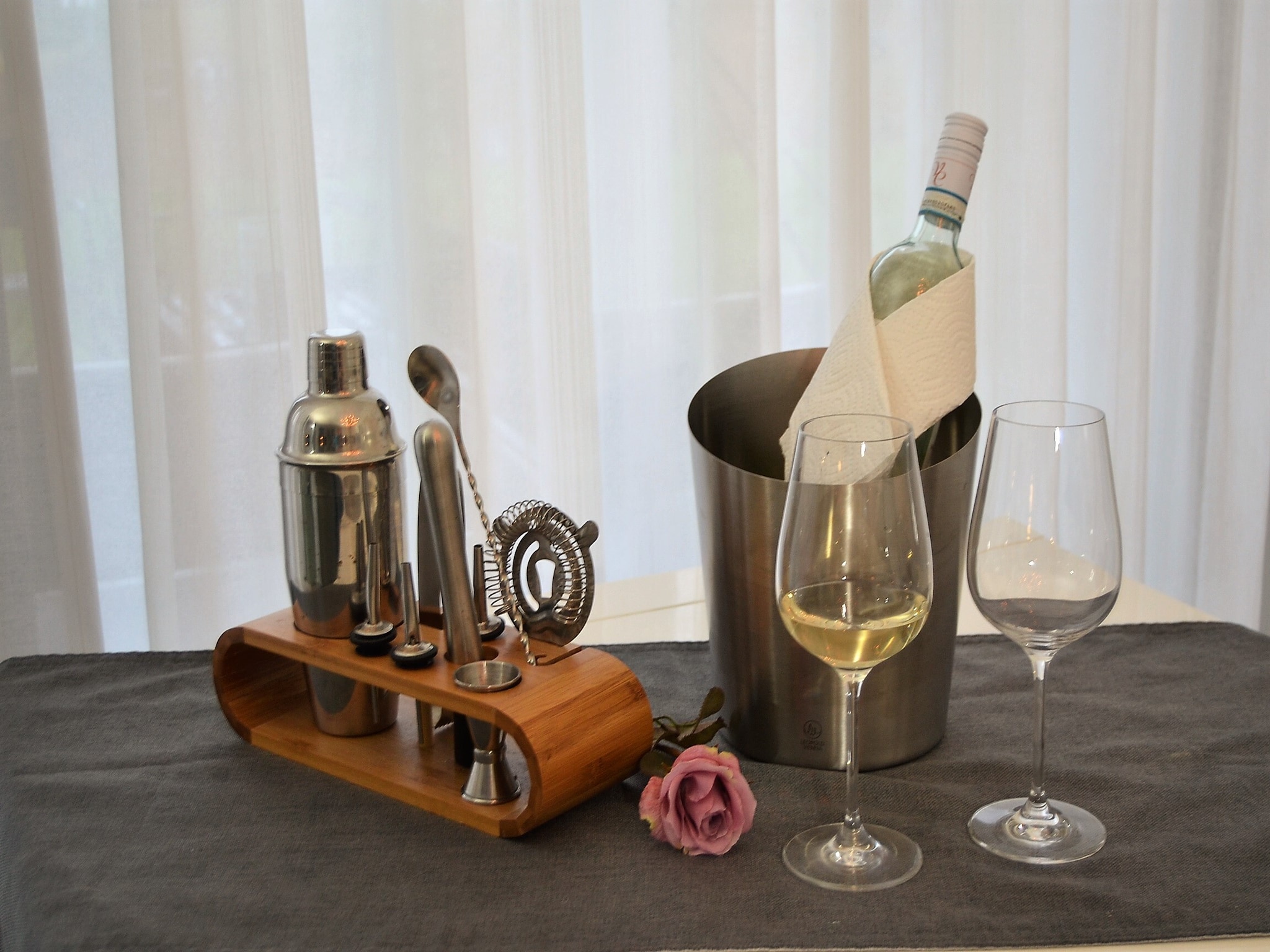 Ferienhaus Classy Harderwijk 318