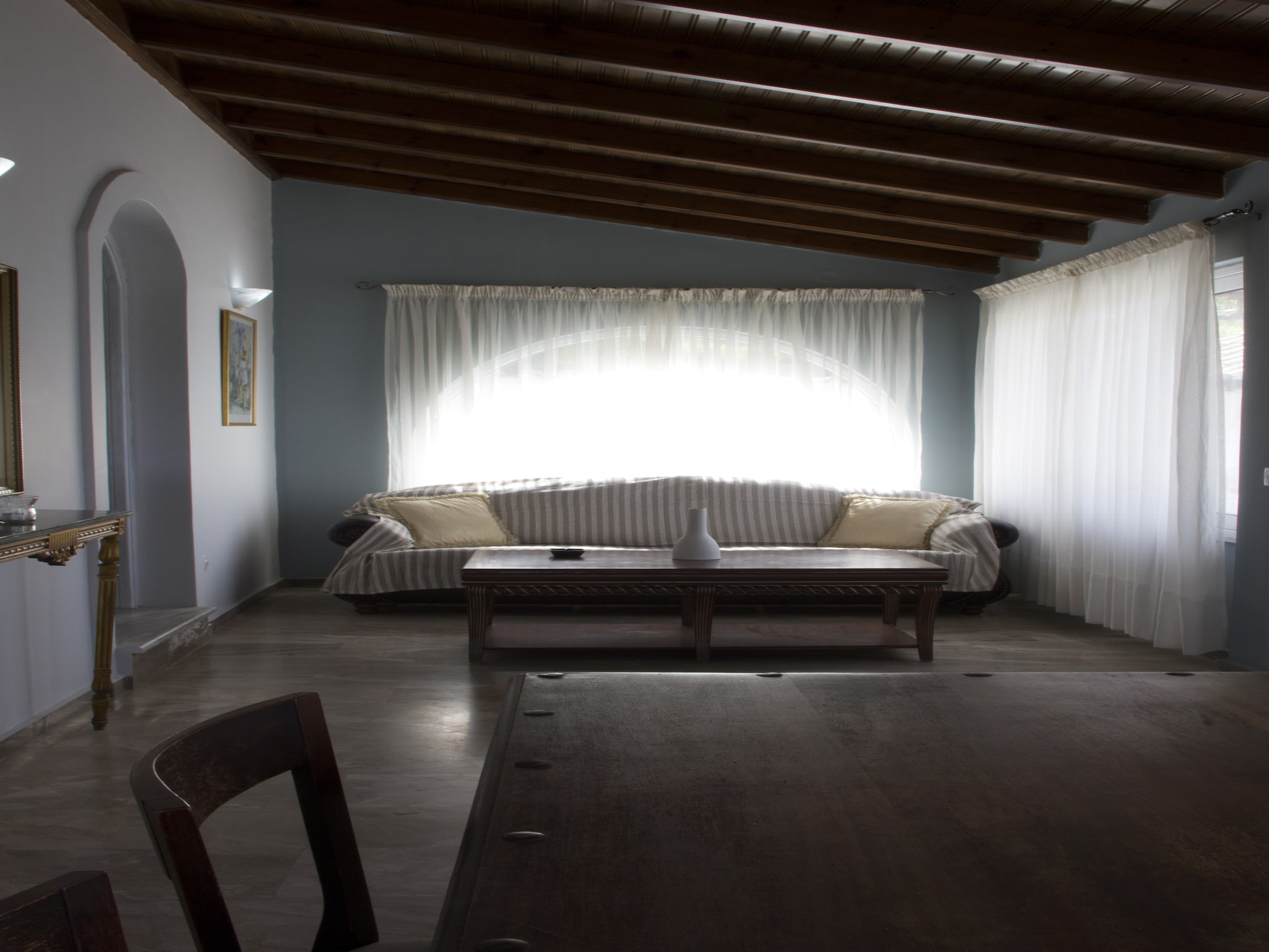 Holiday home Yialos Villa