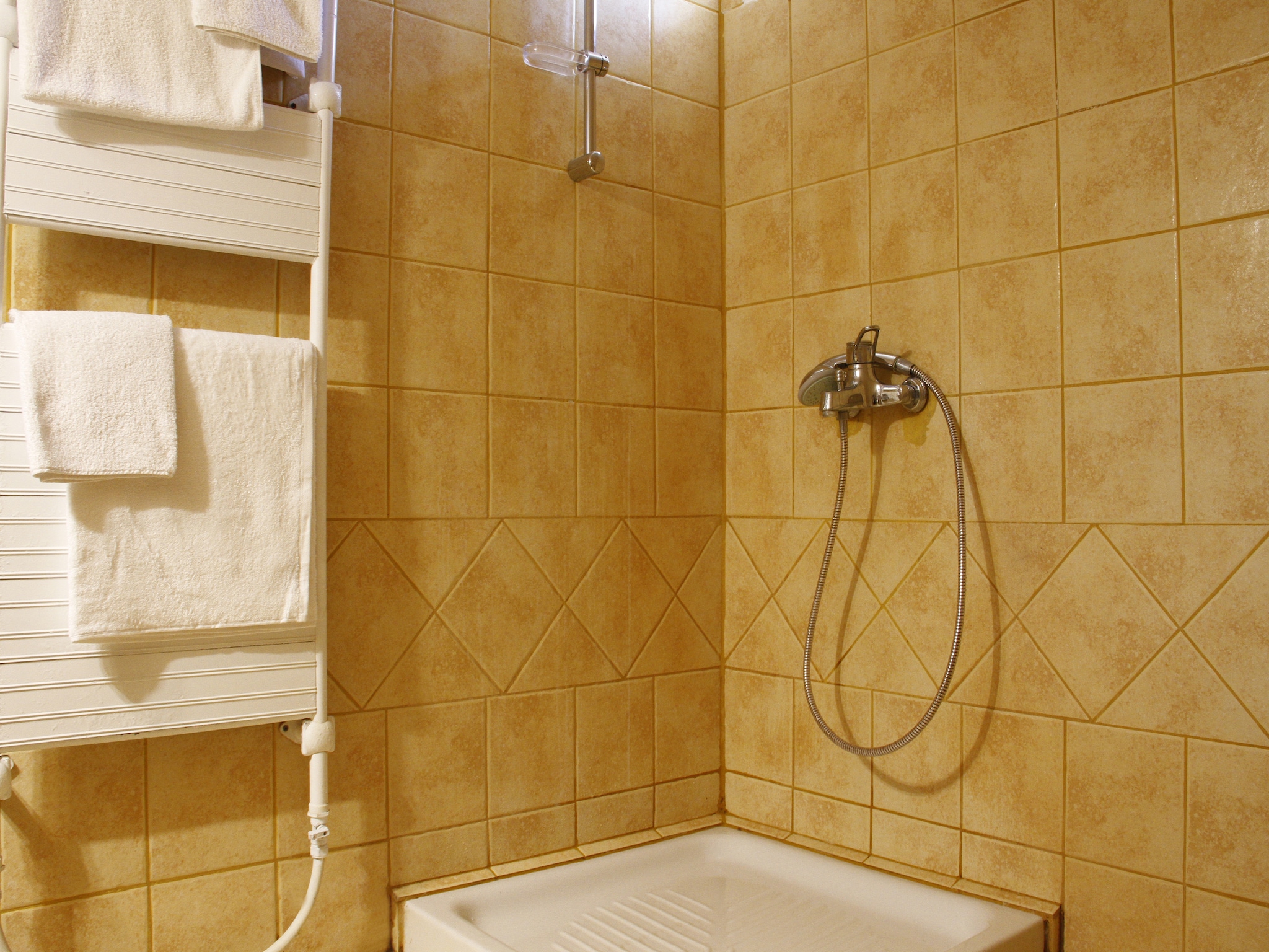 Holiday home Yialos Villa