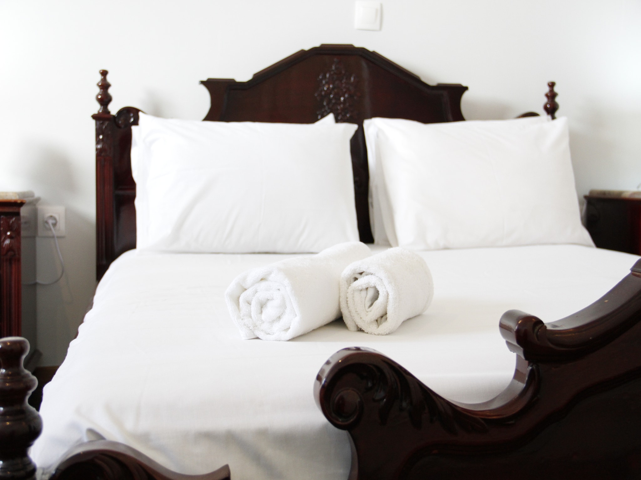 Holiday home Yialos Villa