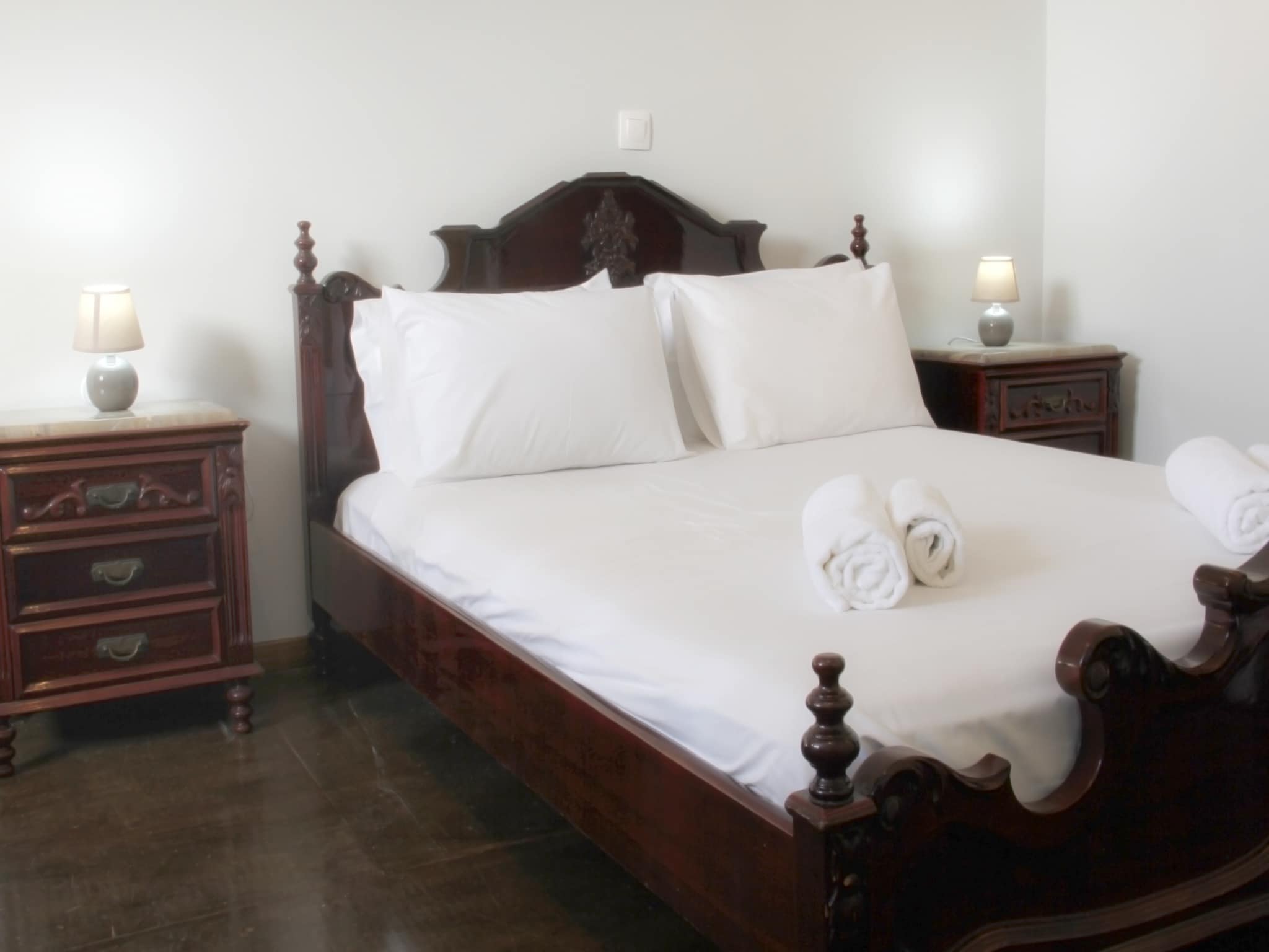 Holiday home Yialos Villa