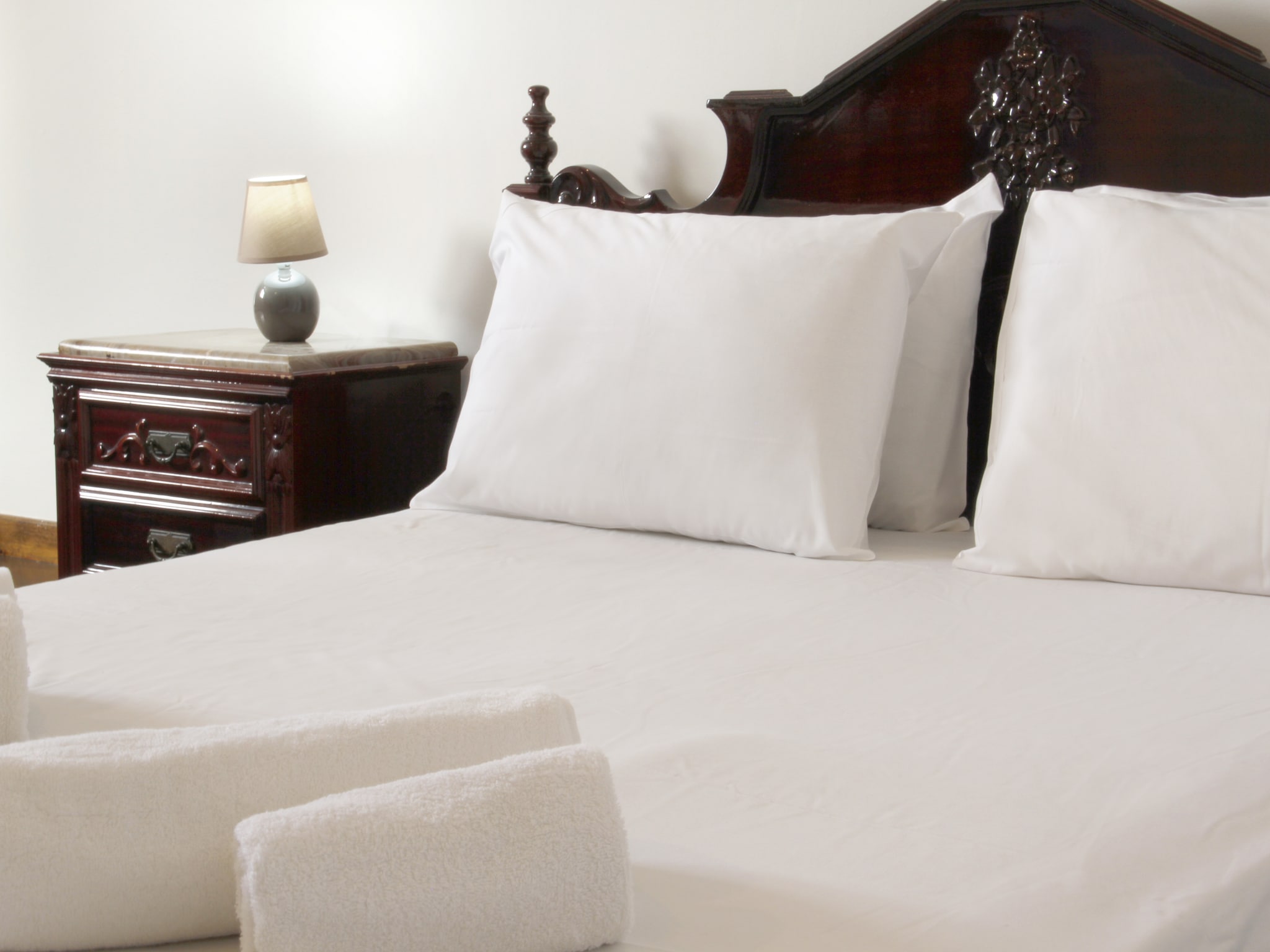Holiday home Yialos Villa
