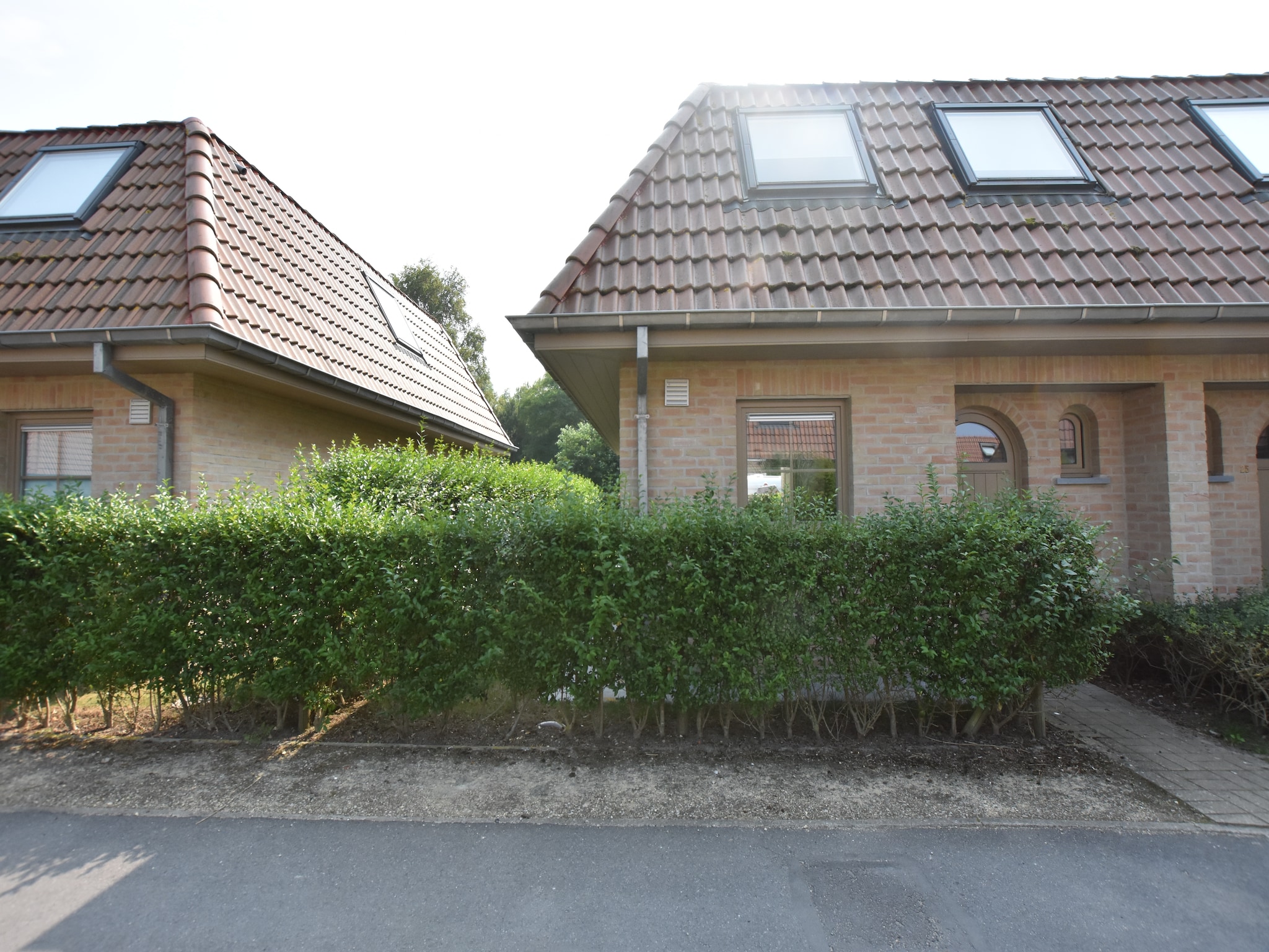  Het Walhof