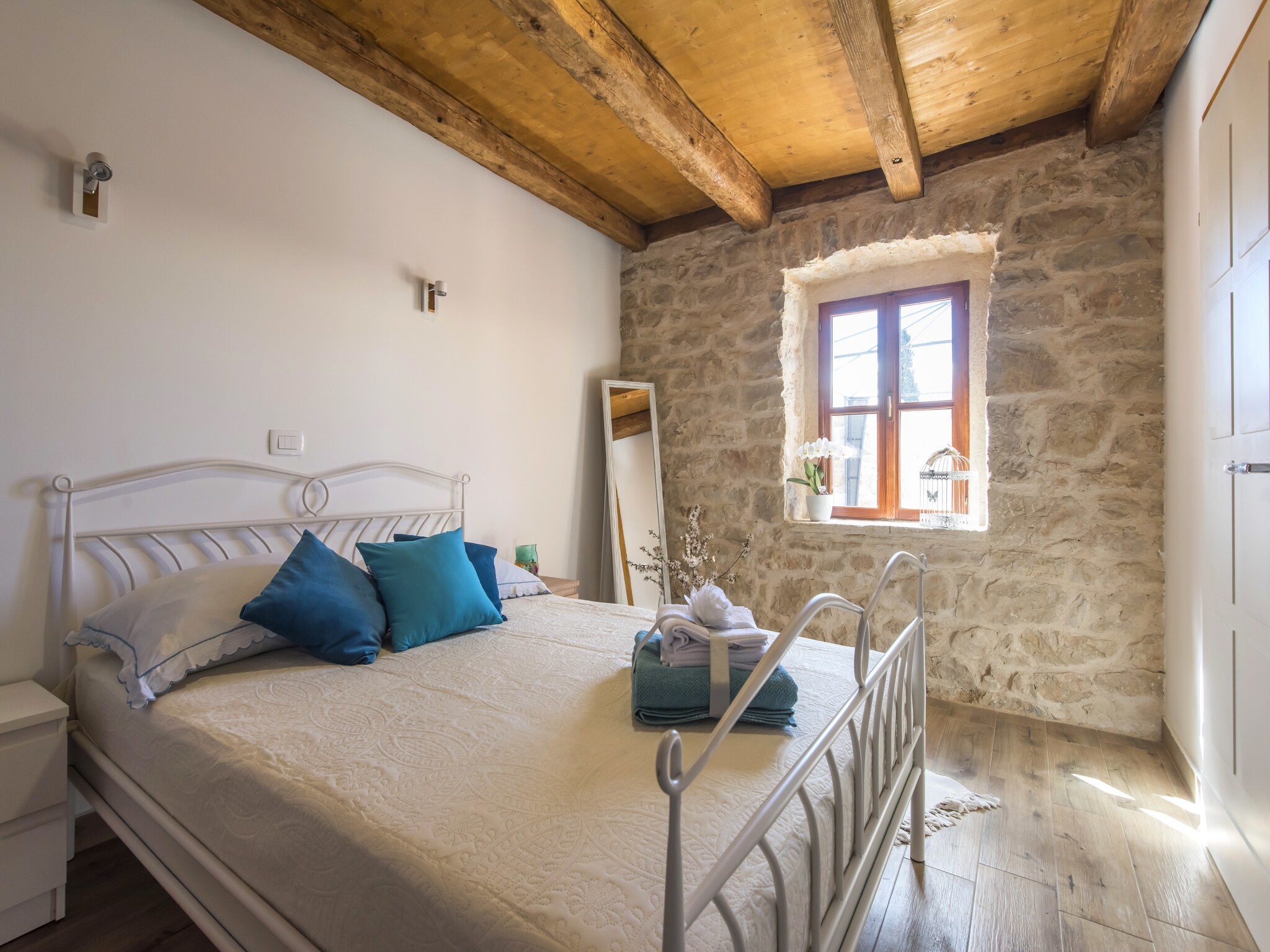  Holiday home Dida Jere