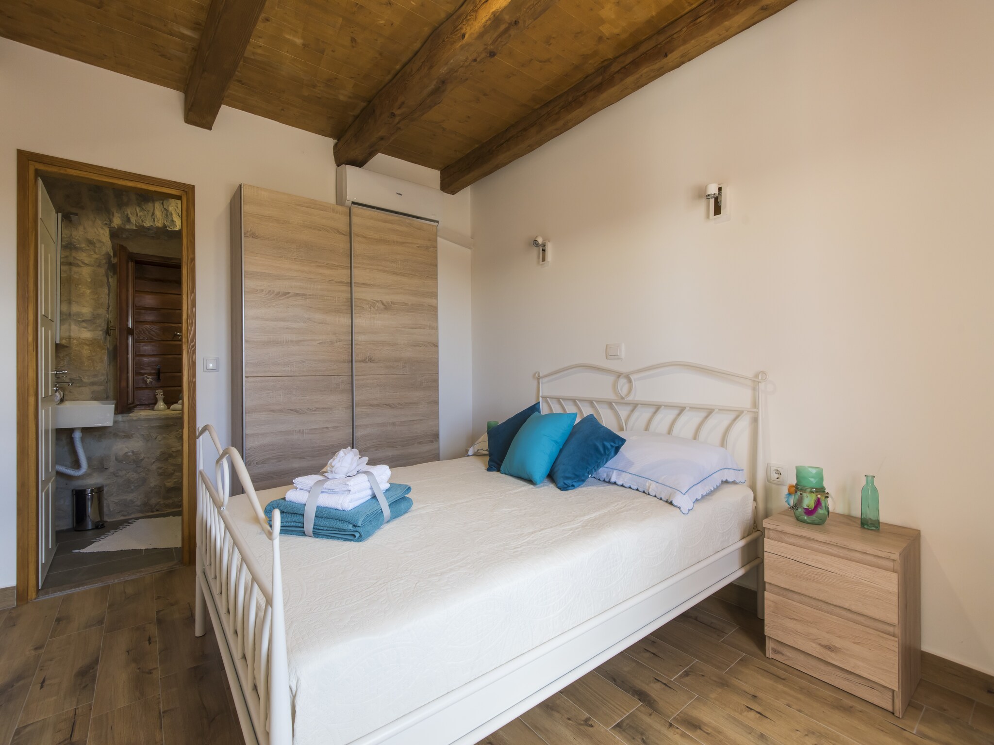   Holiday home Dida Jere