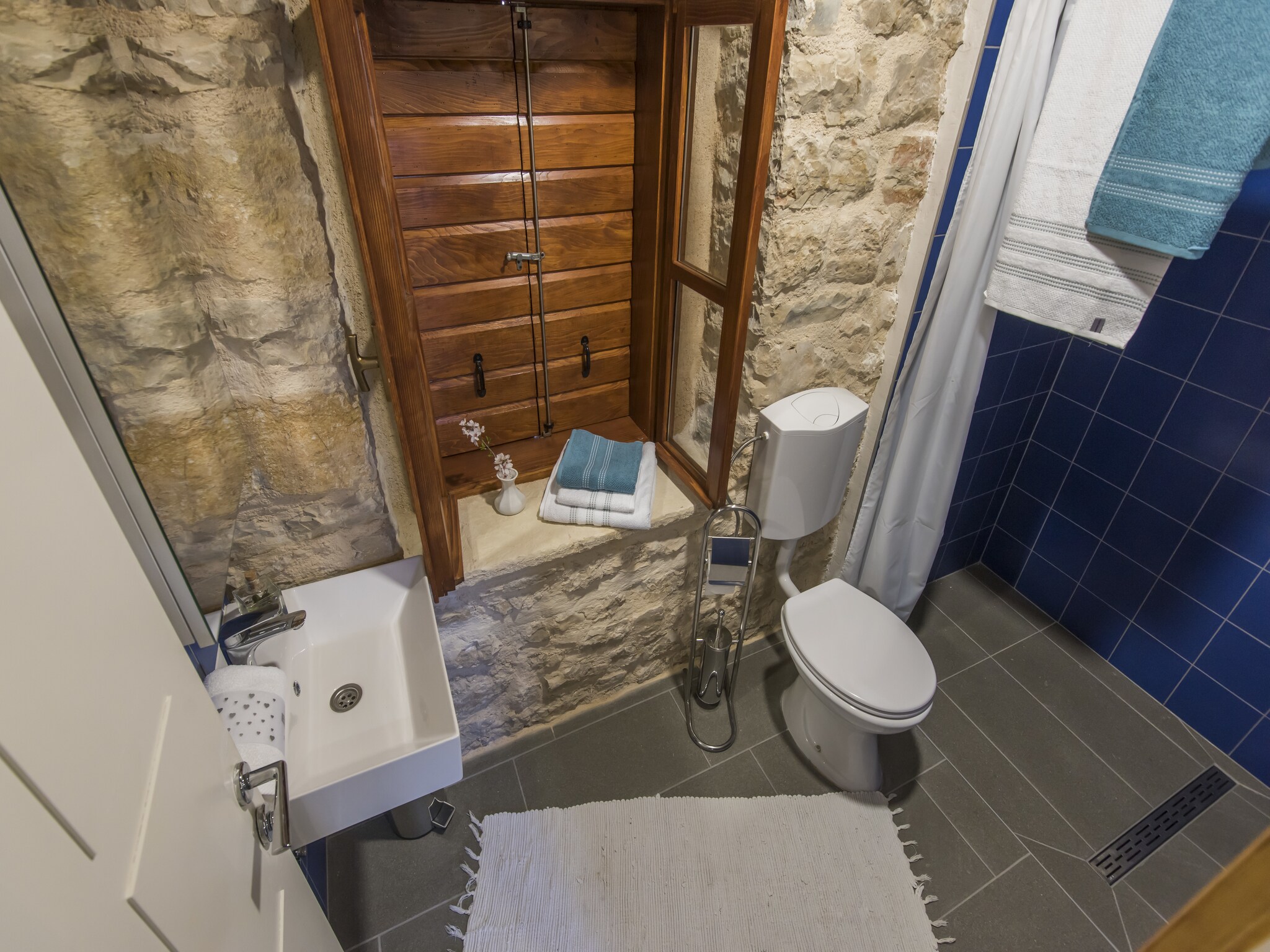   Holiday home Dida Jere