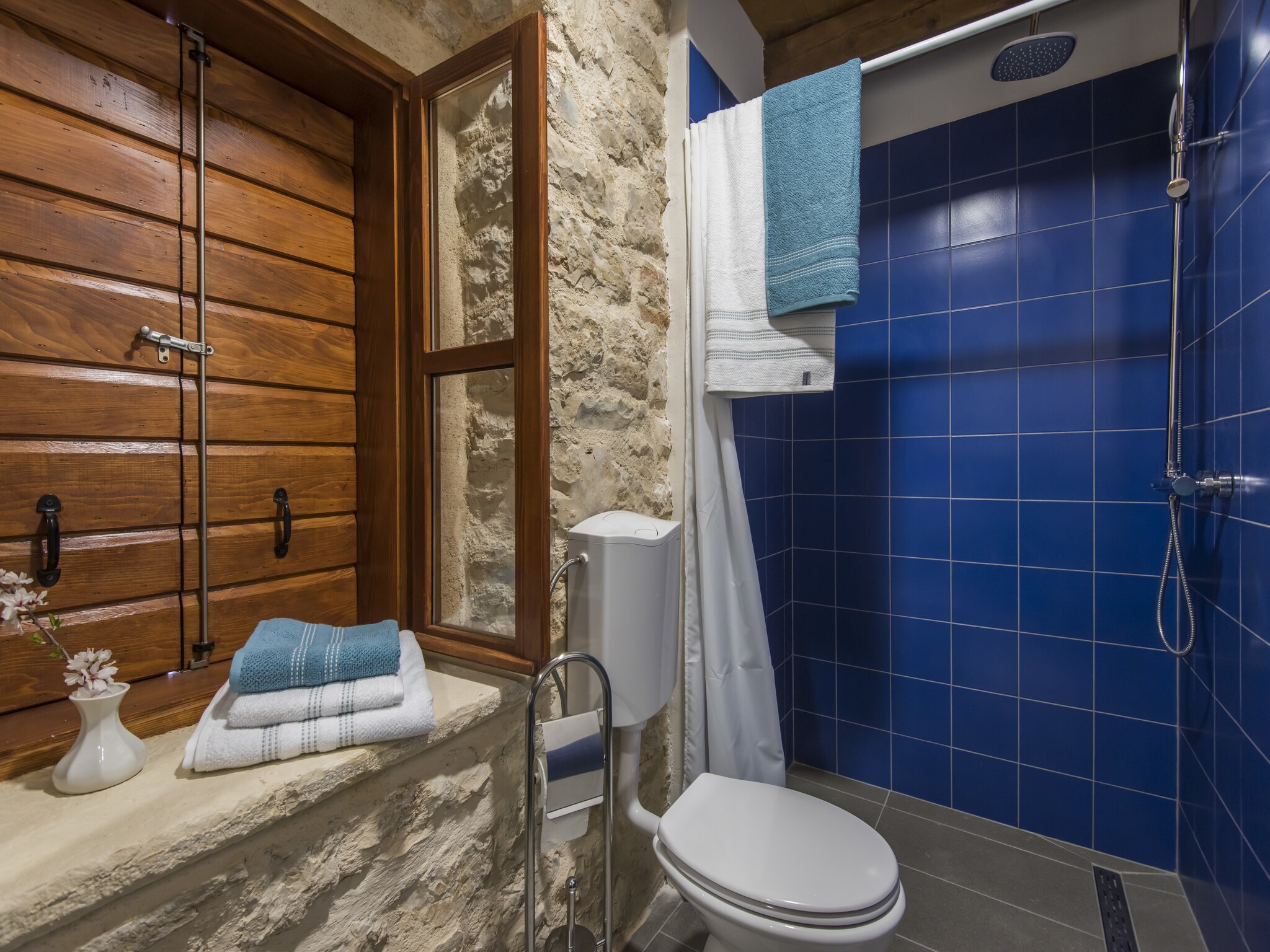   Holiday home Dida Jere