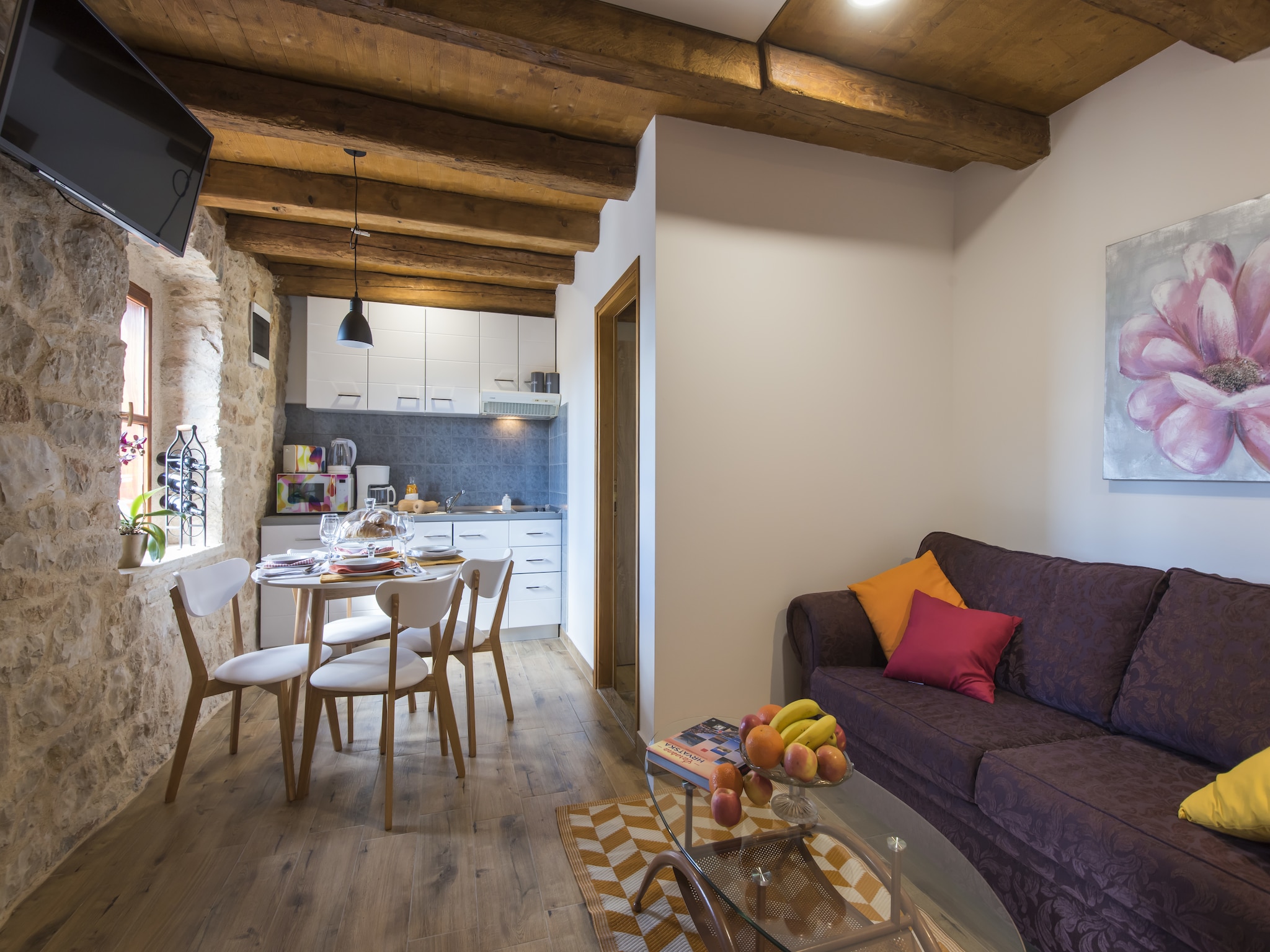   Holiday home Dida Jere