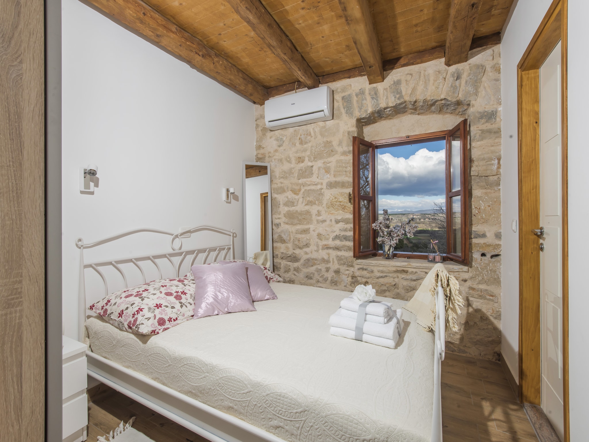   Holiday home Dida Jere