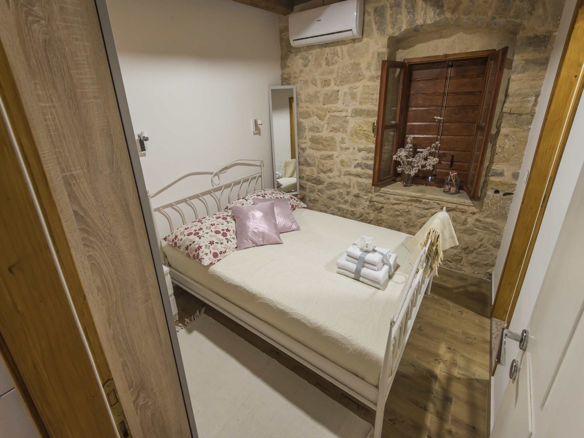   Holiday home Dida Jere