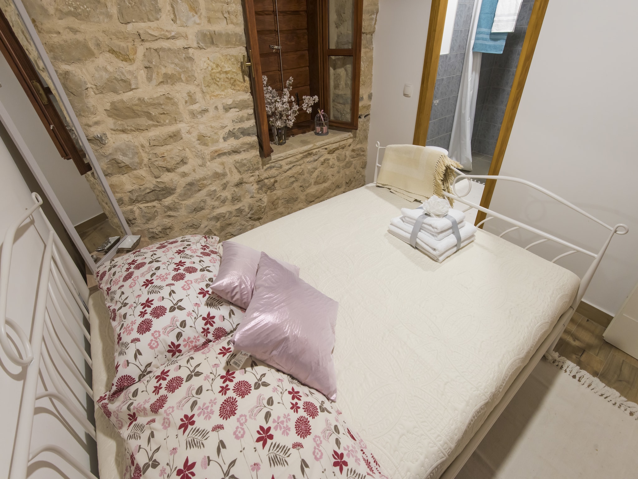   Holiday home Dida Jere