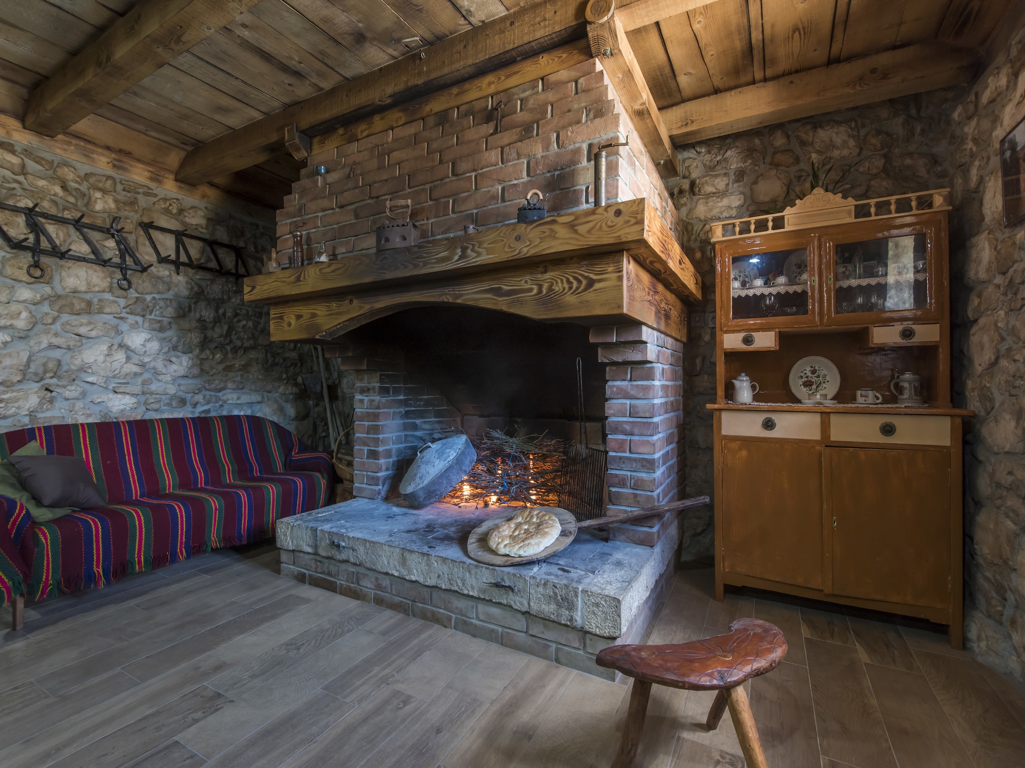   Holiday home Dida Jere
