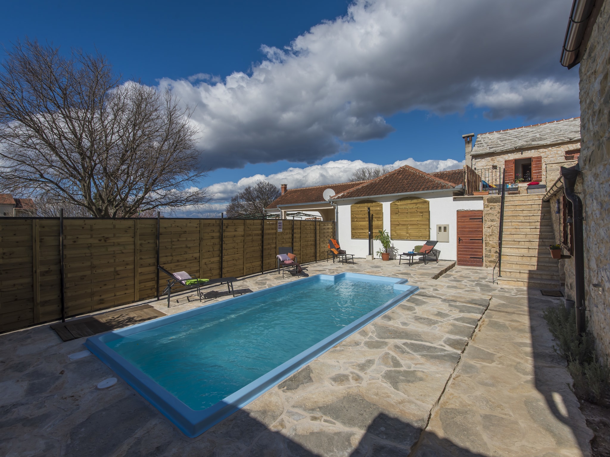   Holiday home Dida Jere