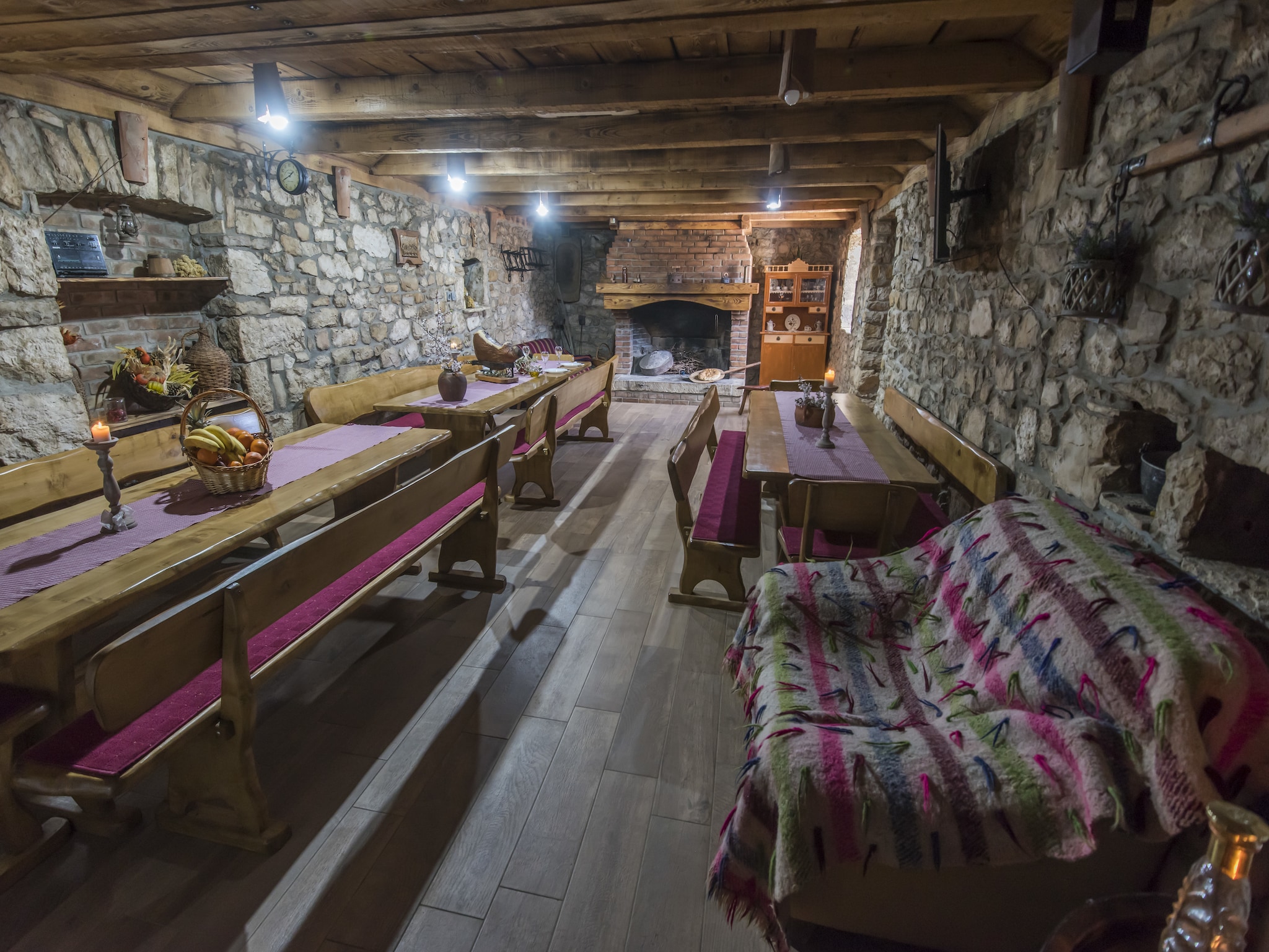   Holiday home Dida Jere