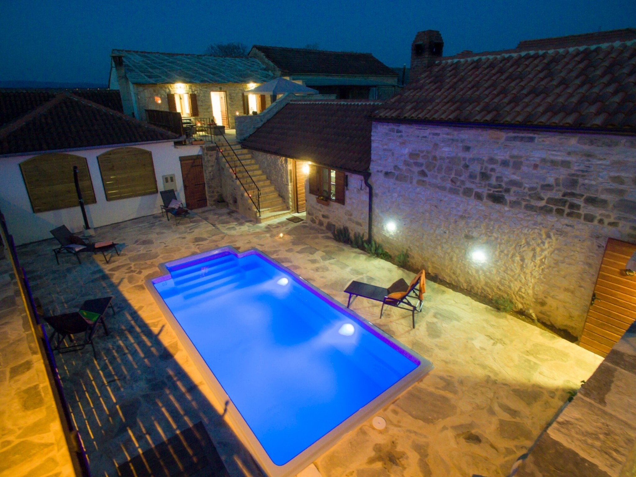  Holiday home Dida Jere