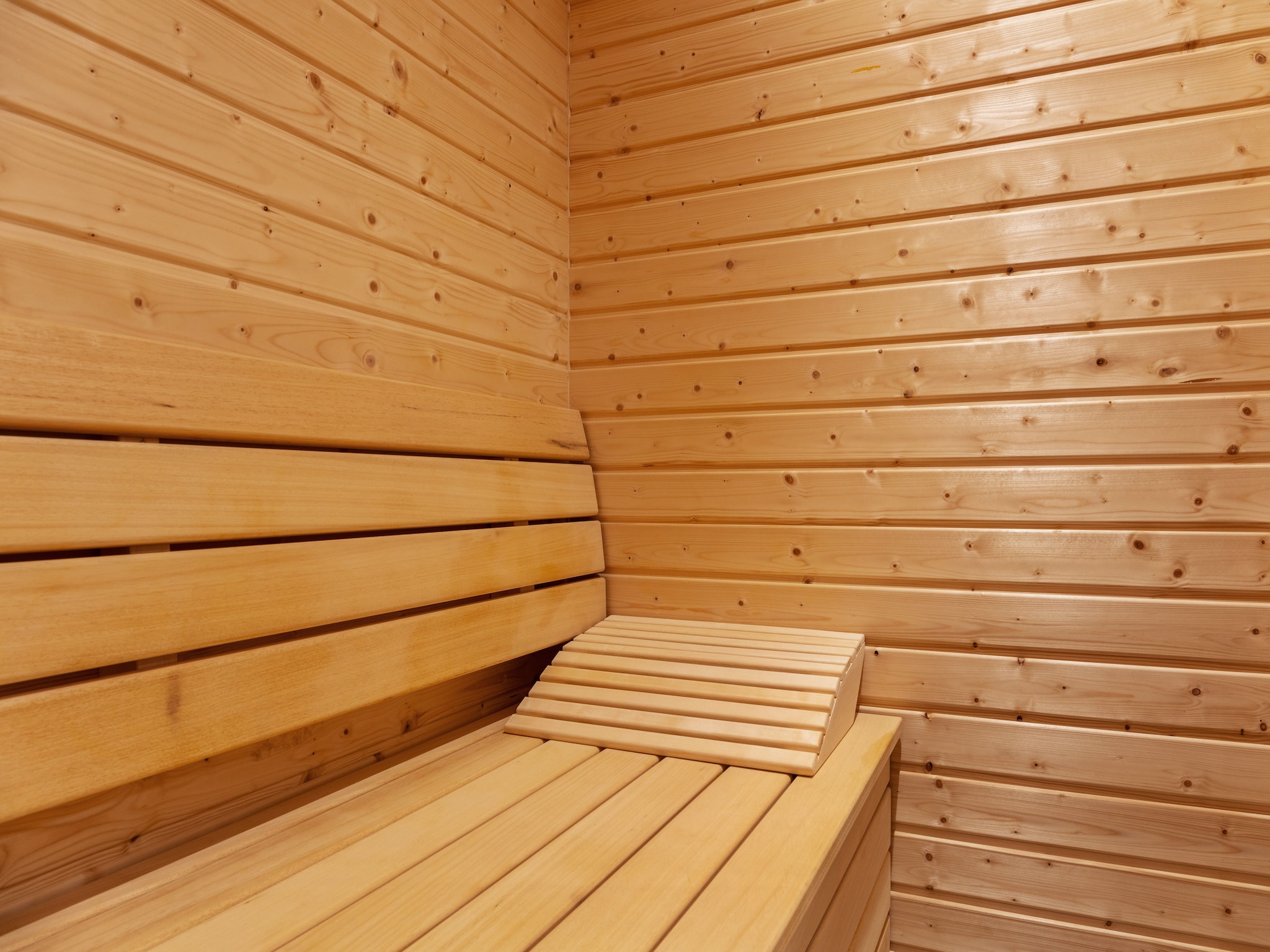 Leilighet Salzach Appartement Wald