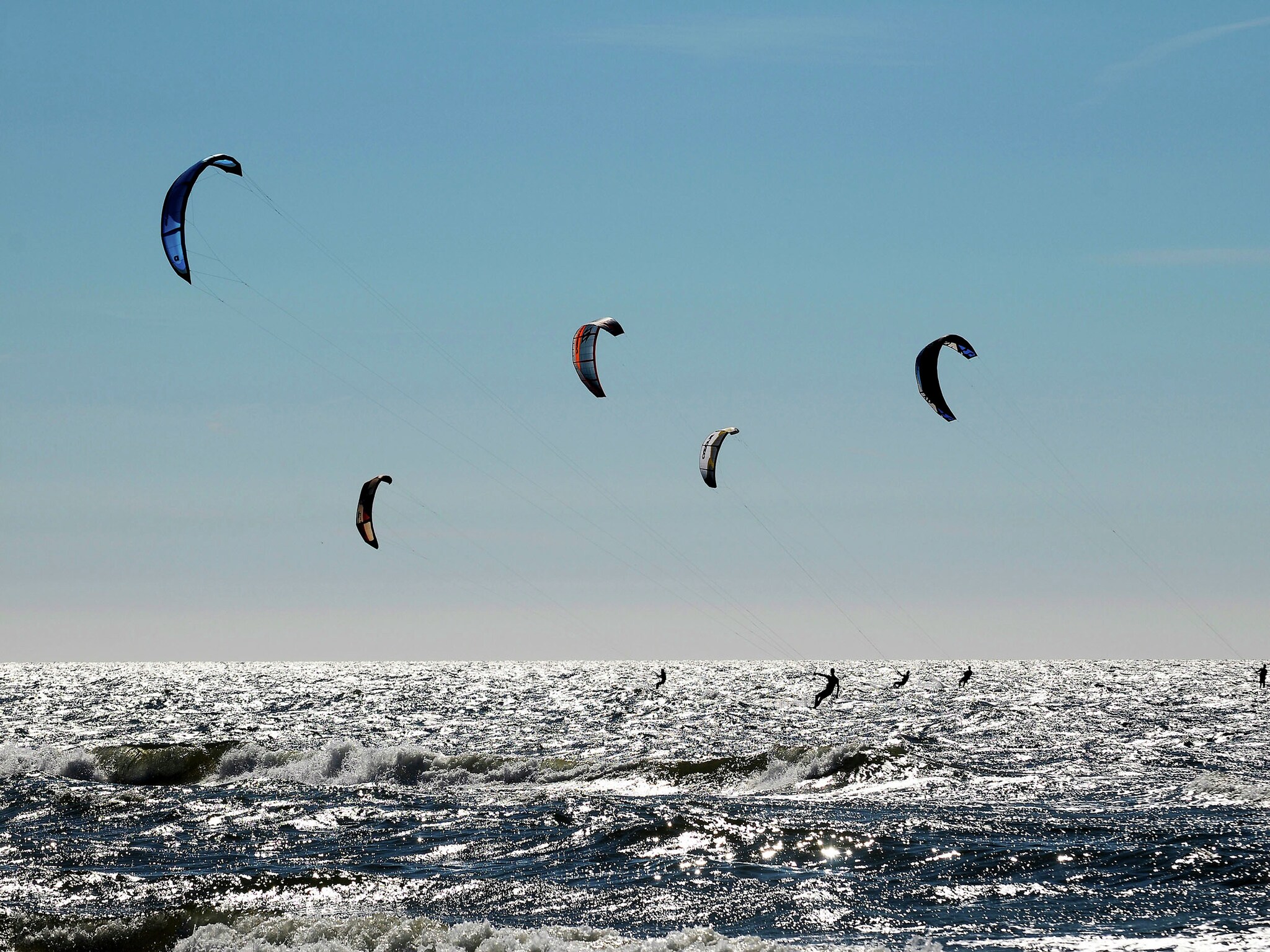   Sea Lodges Zandvoort 11