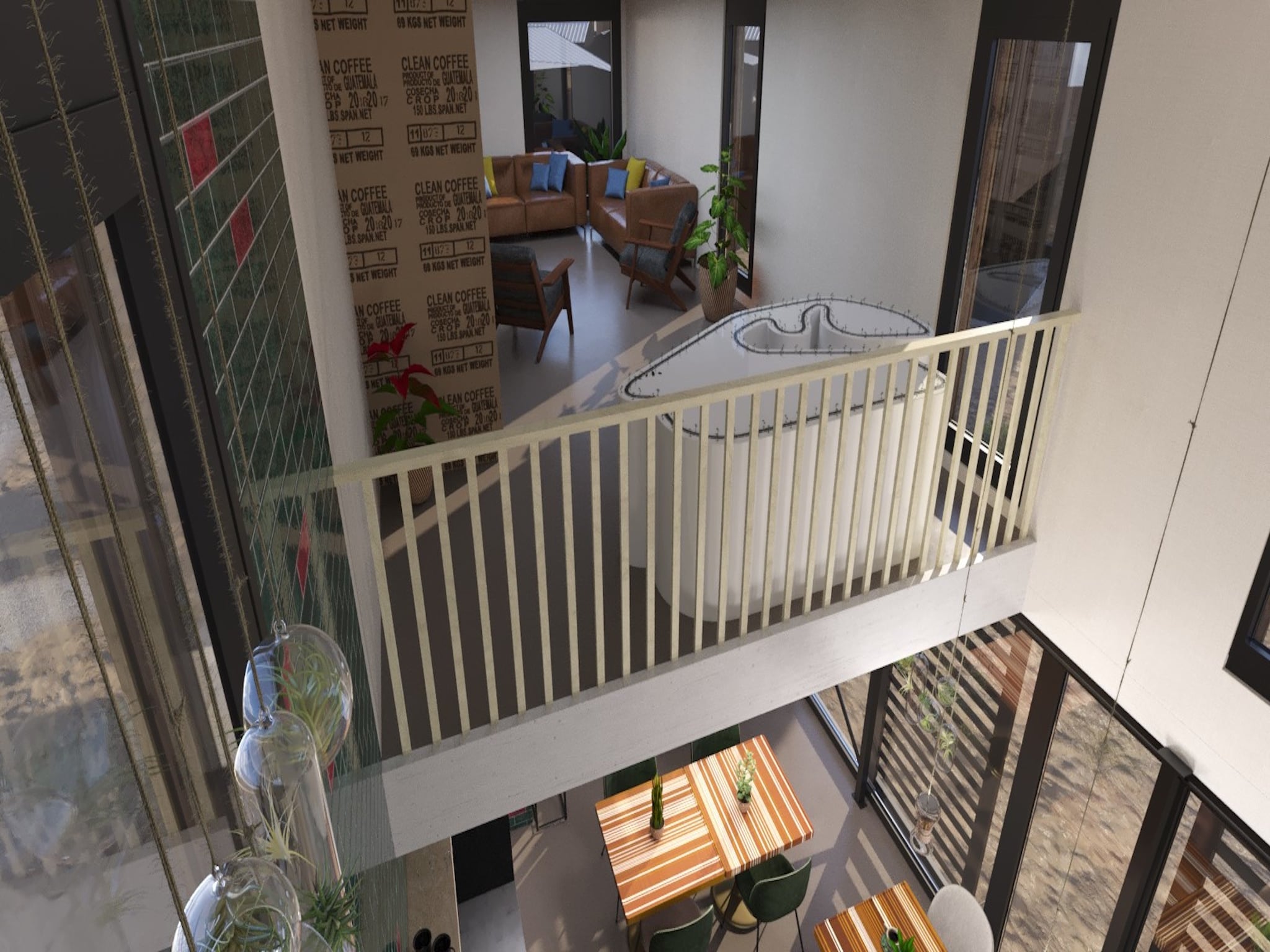   Sea Lodges Zandvoort 11